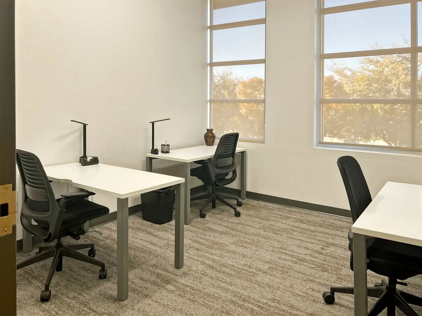 Regus NV, Henderson - S Water St, Private office, 3 desks, Henderson, NV
