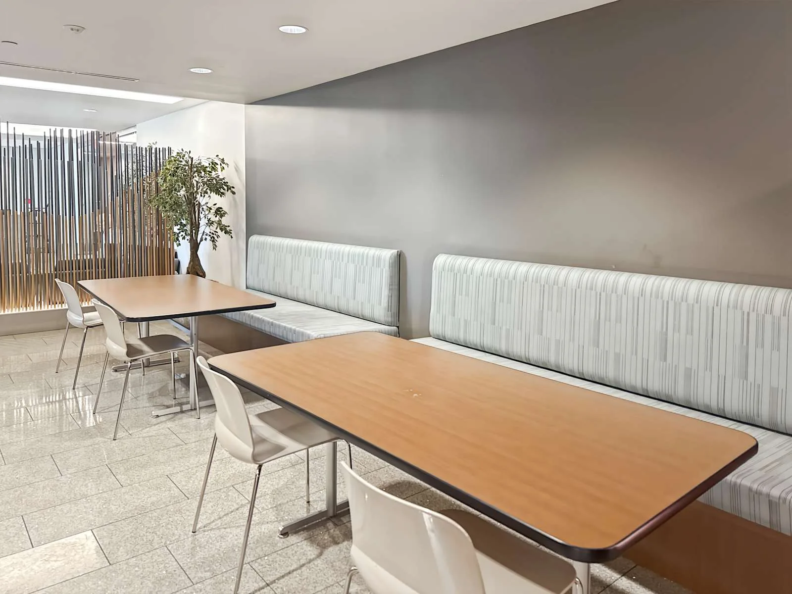 Regus NV, Las Vegas - Downtown Summerlin, Cafeteria, Las Vegas, NV