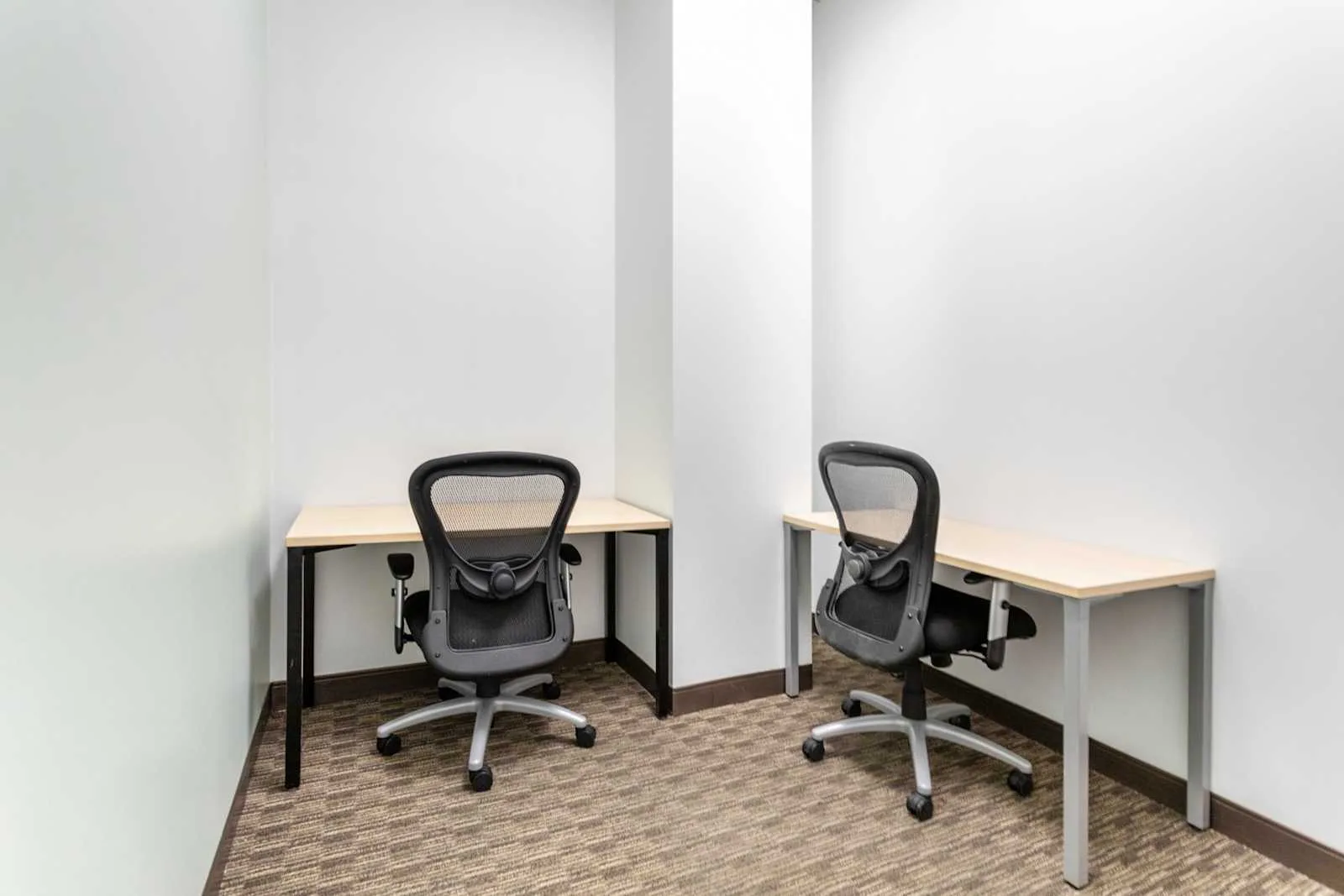 Regus NV, Las Vegas – Tivoli Village, Private office, 2 desks, Las Vegas, NV