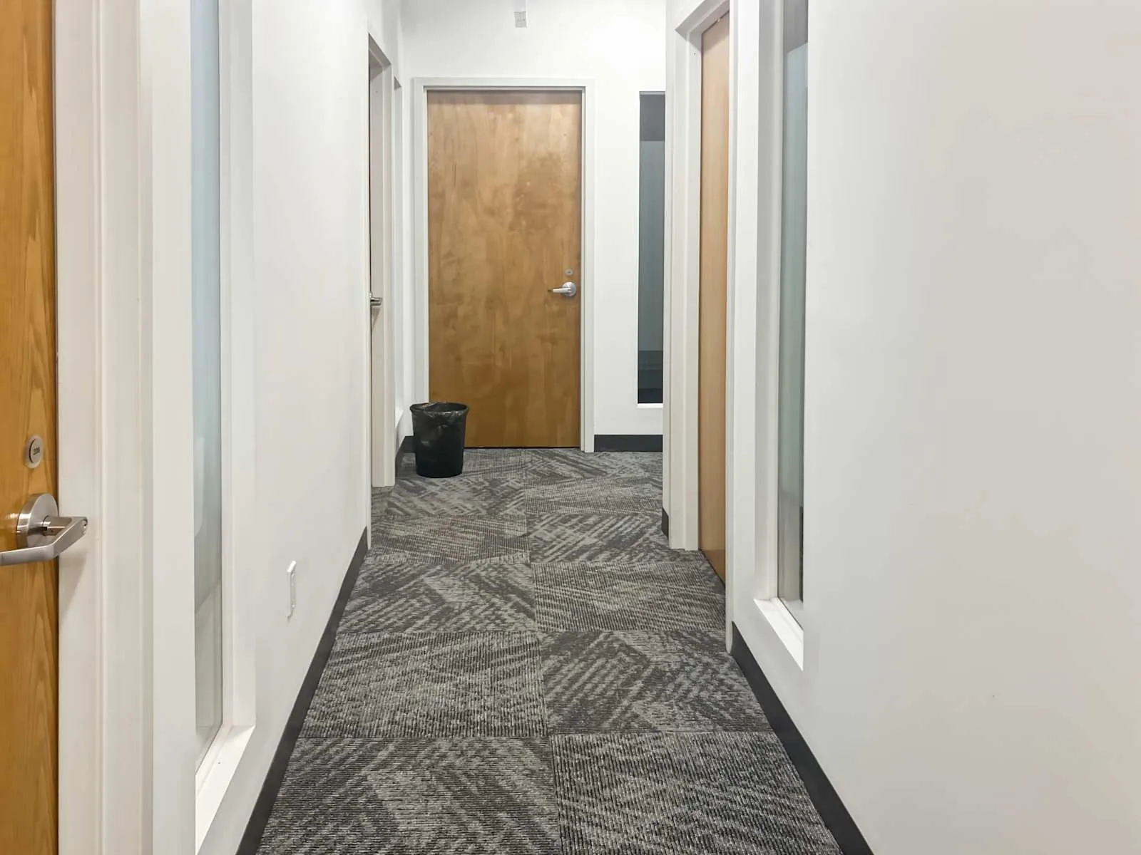 Regus NY, Bronx - Astor Avenue, Bronx, NY, photo 3