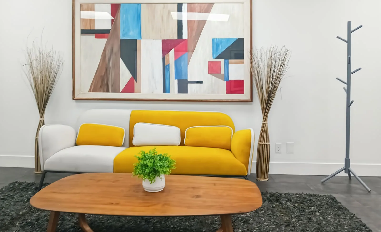 Regus OH, Euclid - Euclid Ave, Lounge, Euclid, OH