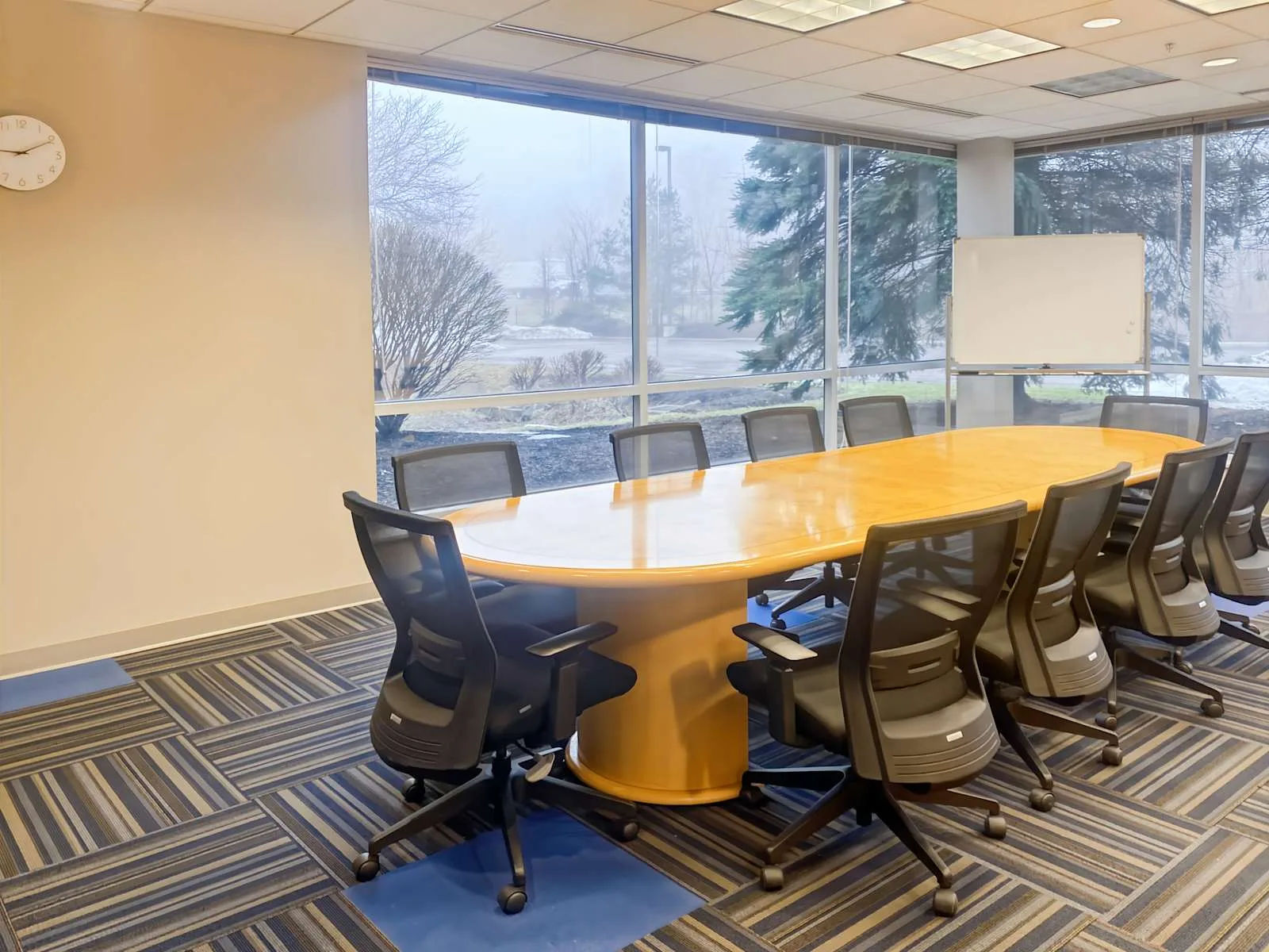 Regus OH, Solon - Bainbridge Rd, Meeting room for 10 people, Solon, OH