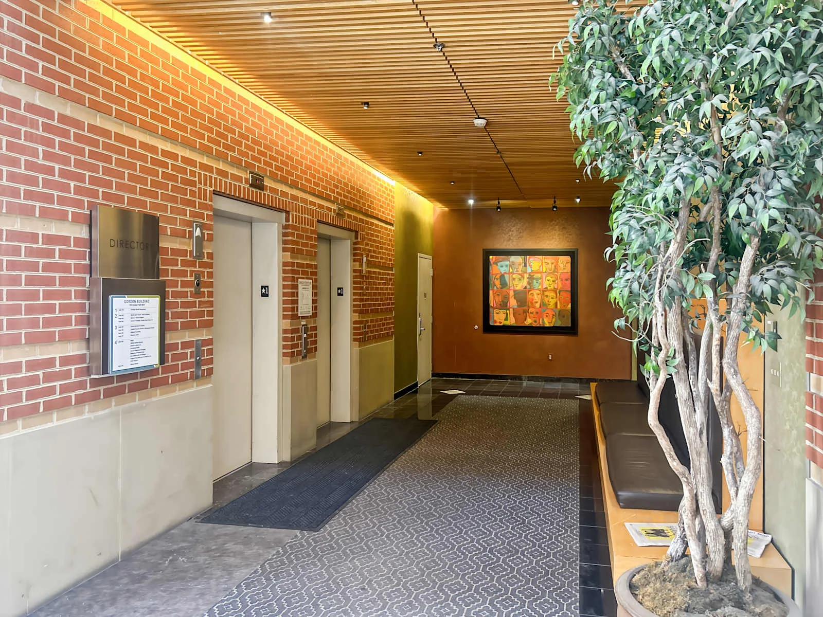 Regus OH, Westlake - Crocker Park, Westlake, OH, photo 3
