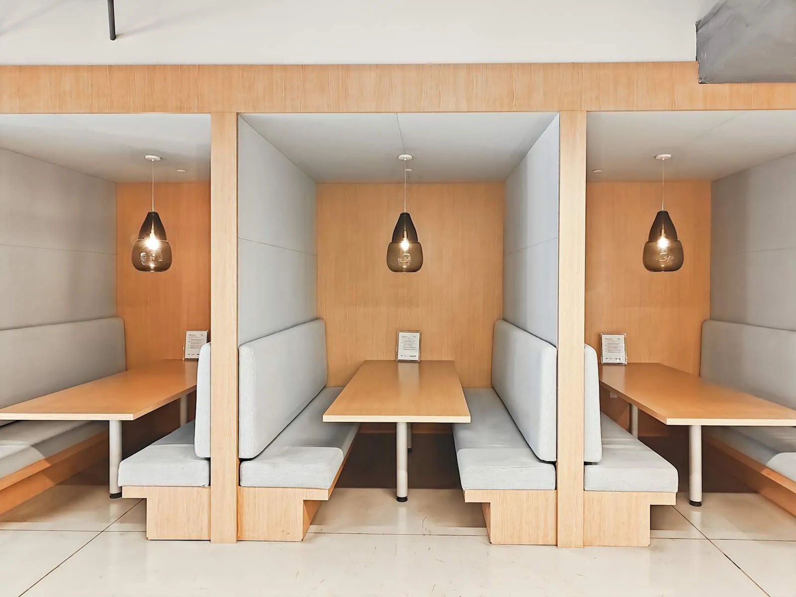 Regus ON, Toronto - Exchange Tower, Coworking space, Toronto, ON
