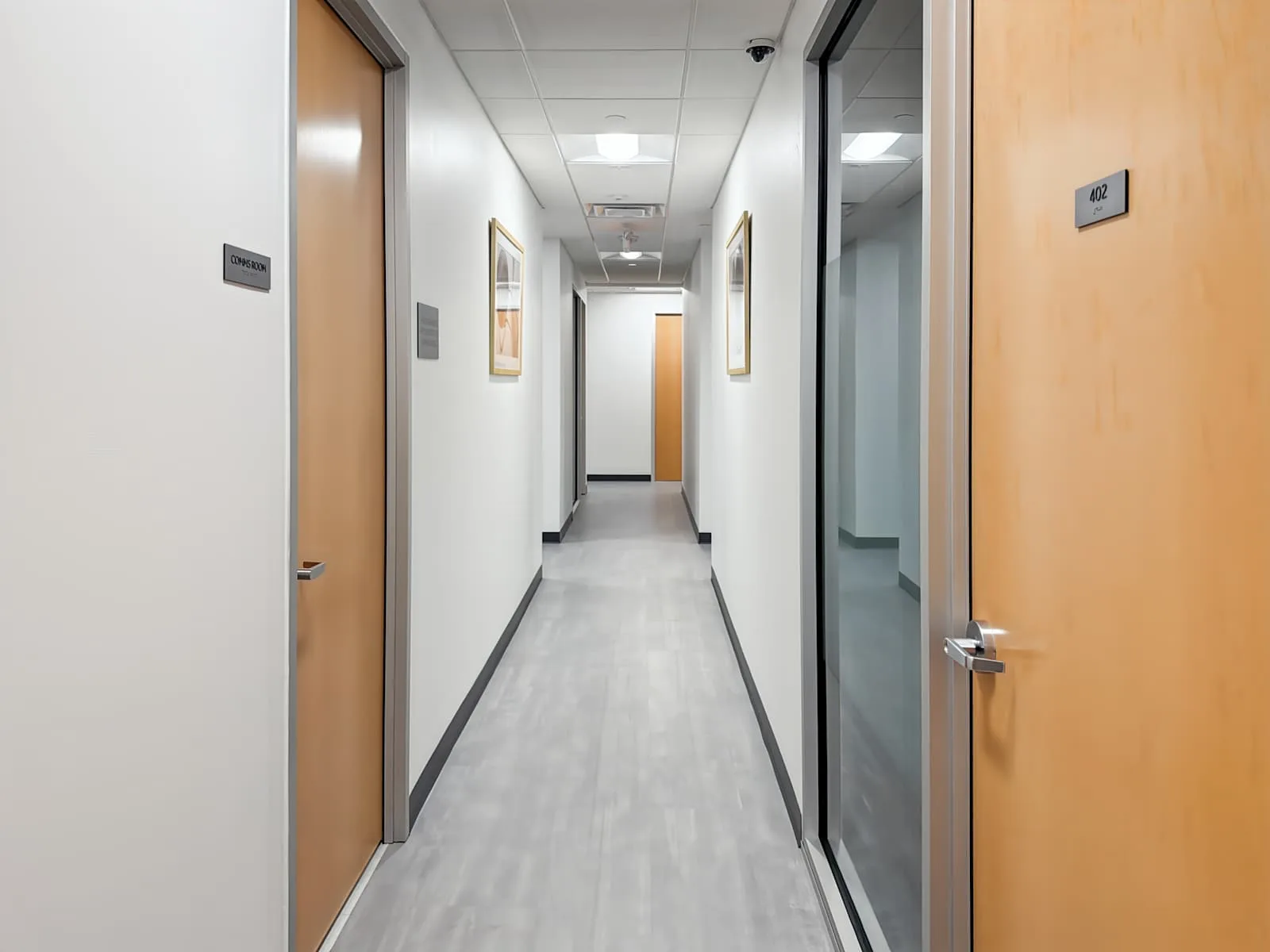 Regus PA, Bethlehem - West Broad Street, Bethlehem, PA, photo 3