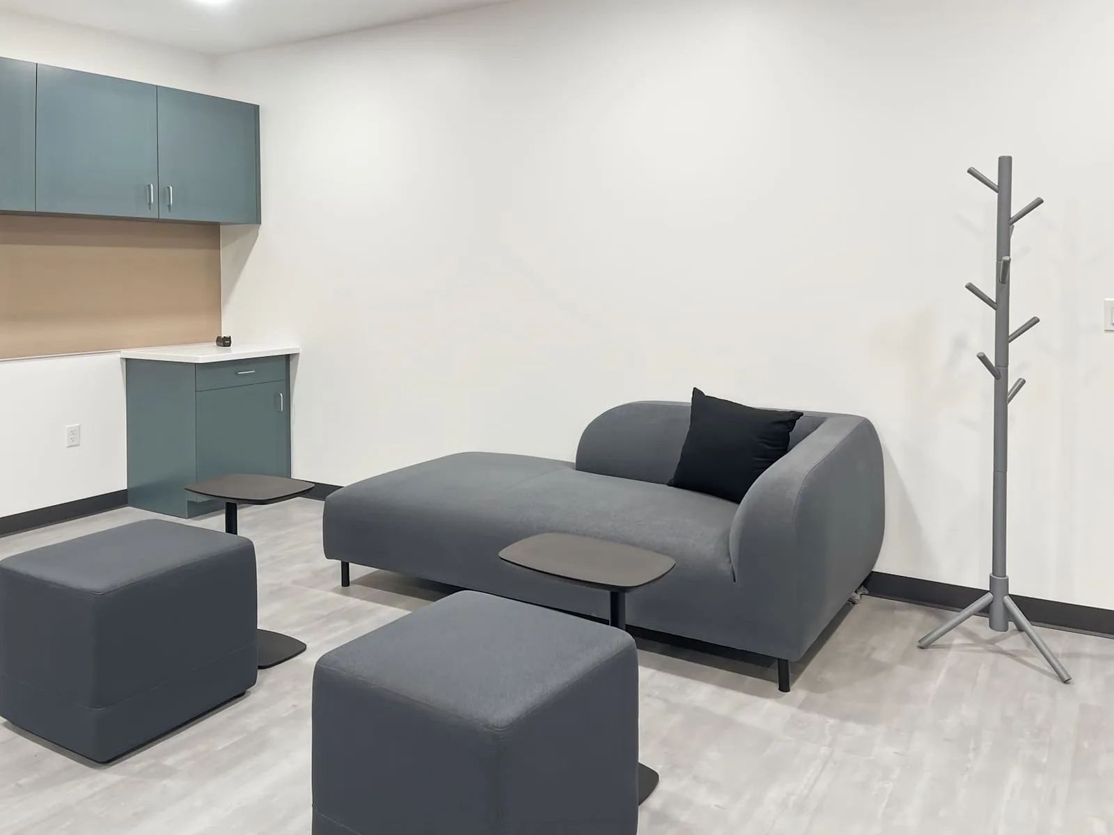 Regus PA, Bethlehem - West Broad Street, Lounge, Bethlehem, PA