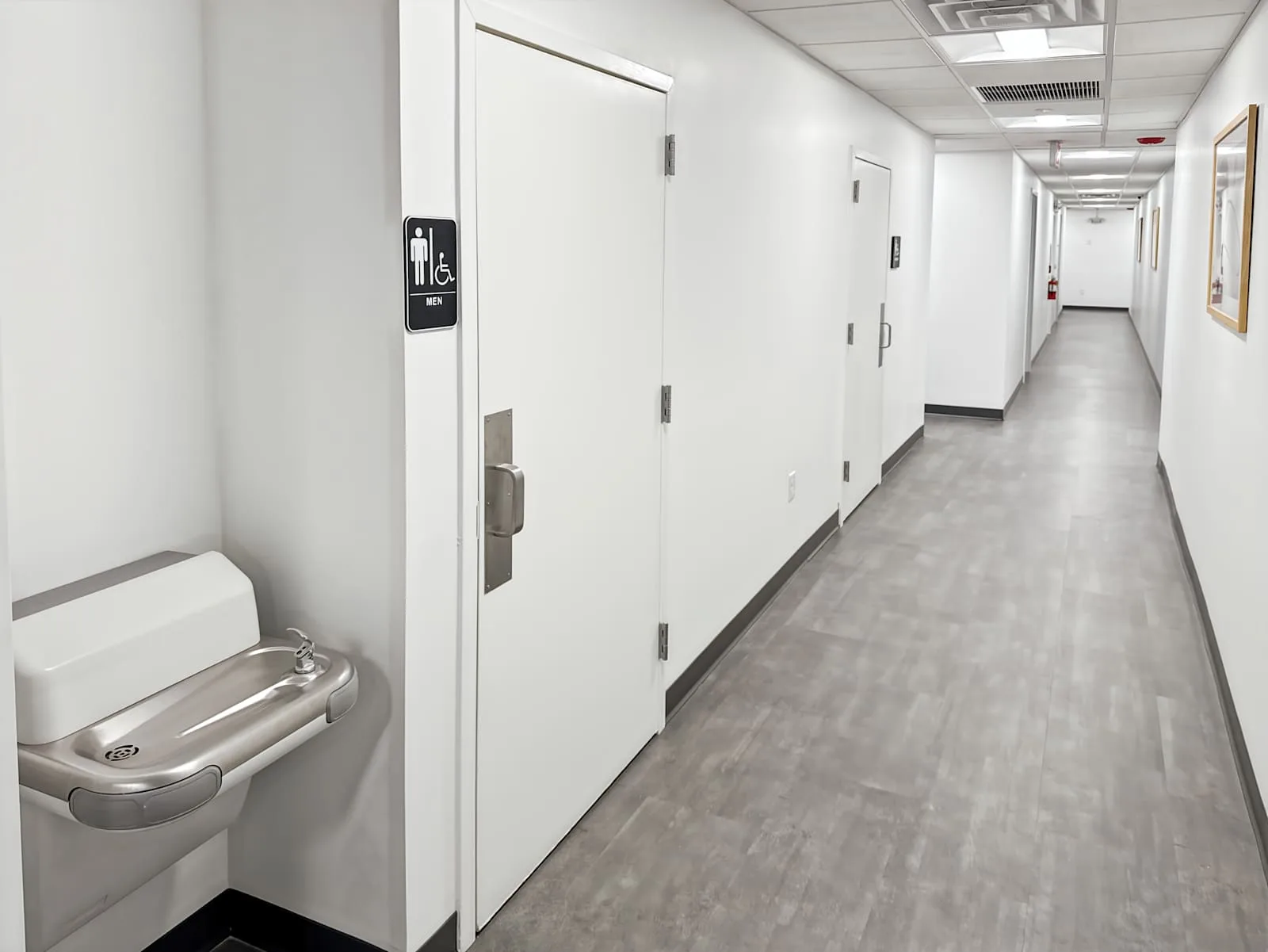 Regus PA, Newtown Square - West Chester Pike, Newtown Square, PA, photo 3