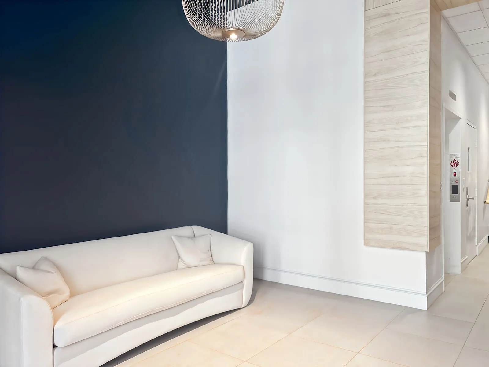 Regus PA, Philadelphia - 1624 Locust St, Lounge, Philadelphia, PA
