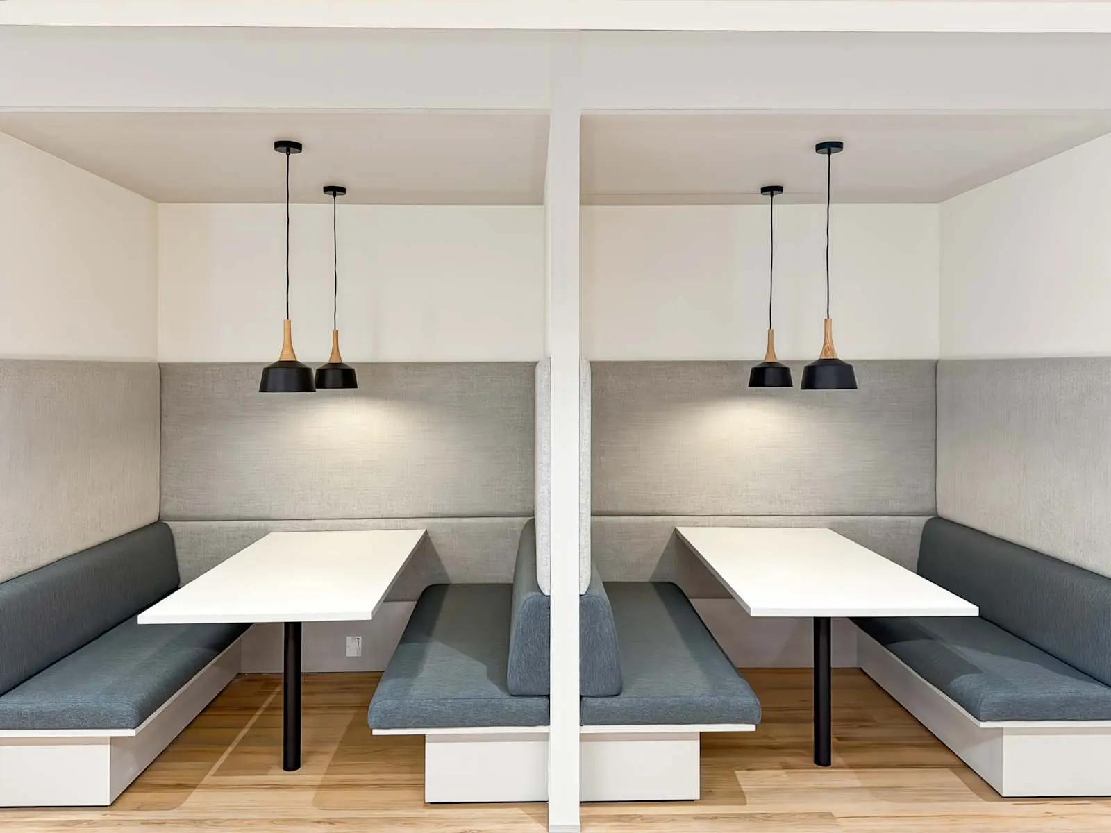 Regus Perth, Subiaco, Coworking space, Perth, WA