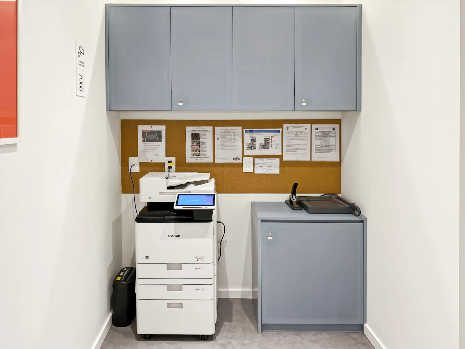 Regus Rio de Janeiro, Barra da Tijuca – Jardim Oceânico, Rio de Janeiro, photo 3