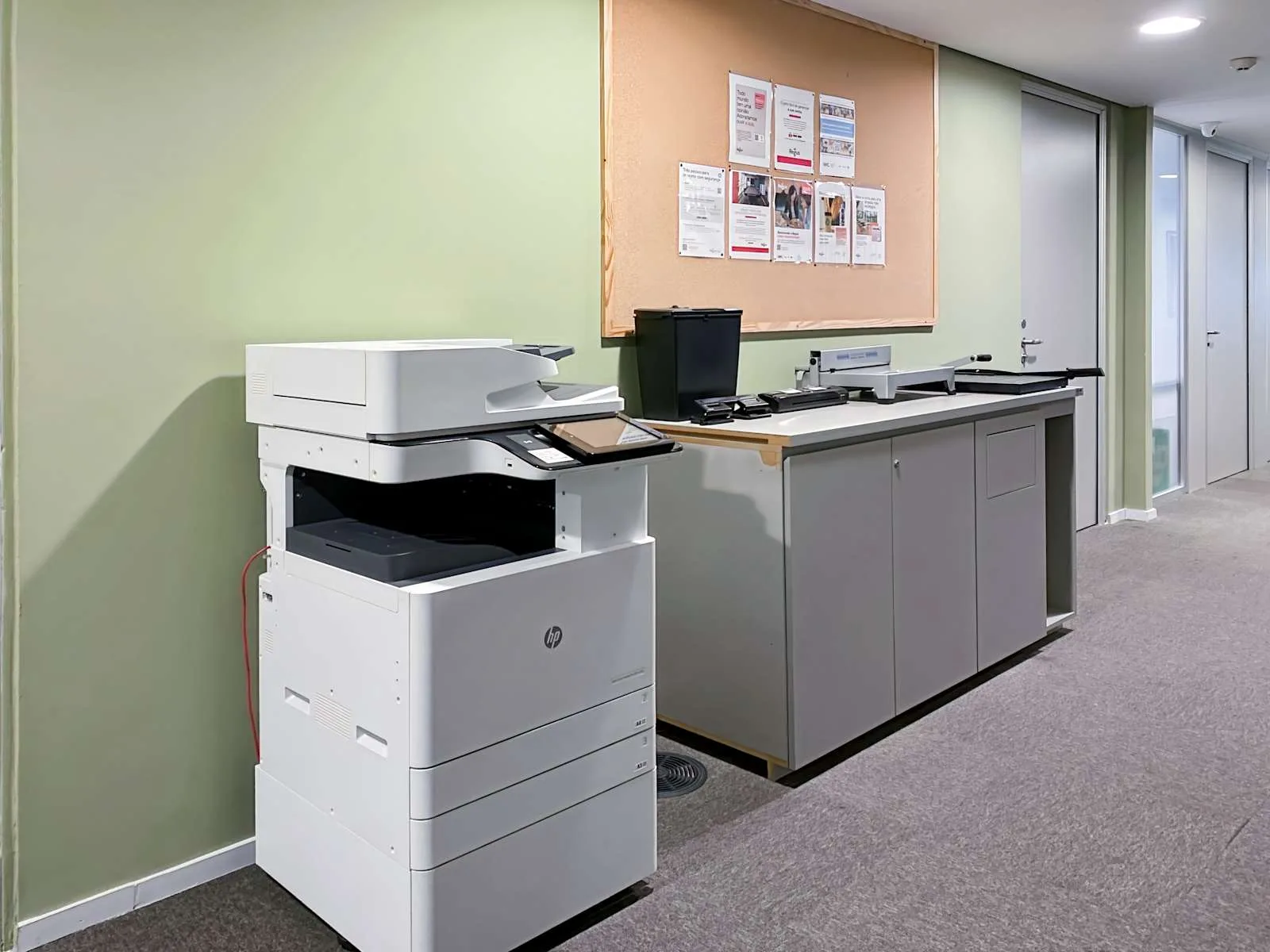 Regus RIO DE JANEIRO, Bolsa de Valores, Rio de Janeiro, photo 3