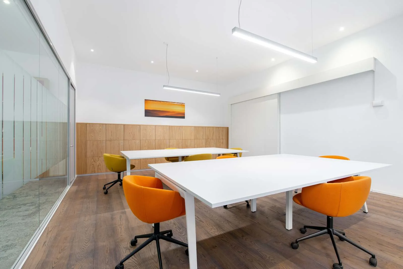 Regus ROME, Barberini, Private office, 8 desks, Rome