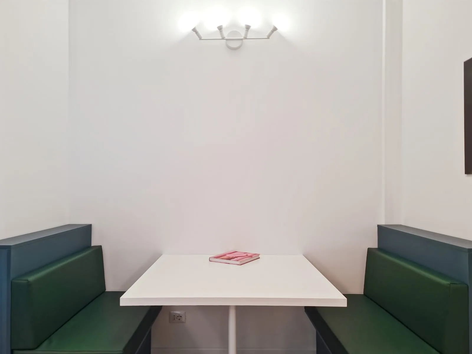 Regus Rome, Eur Torrino, Coworking space, Metropolitan City of Rome