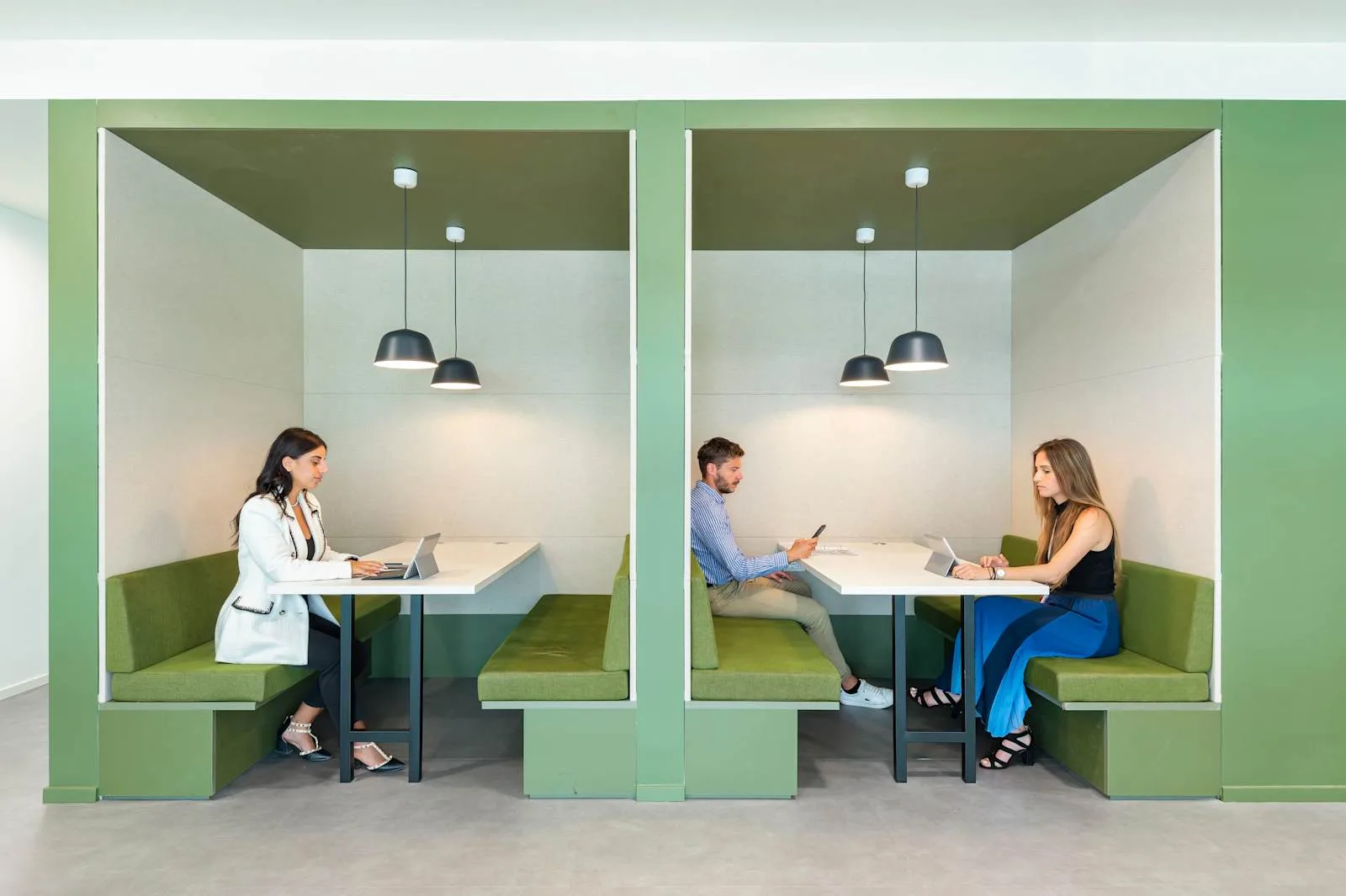 Regus Rome, EUR Woliba, Coworking space, Metropolitan City of Rome