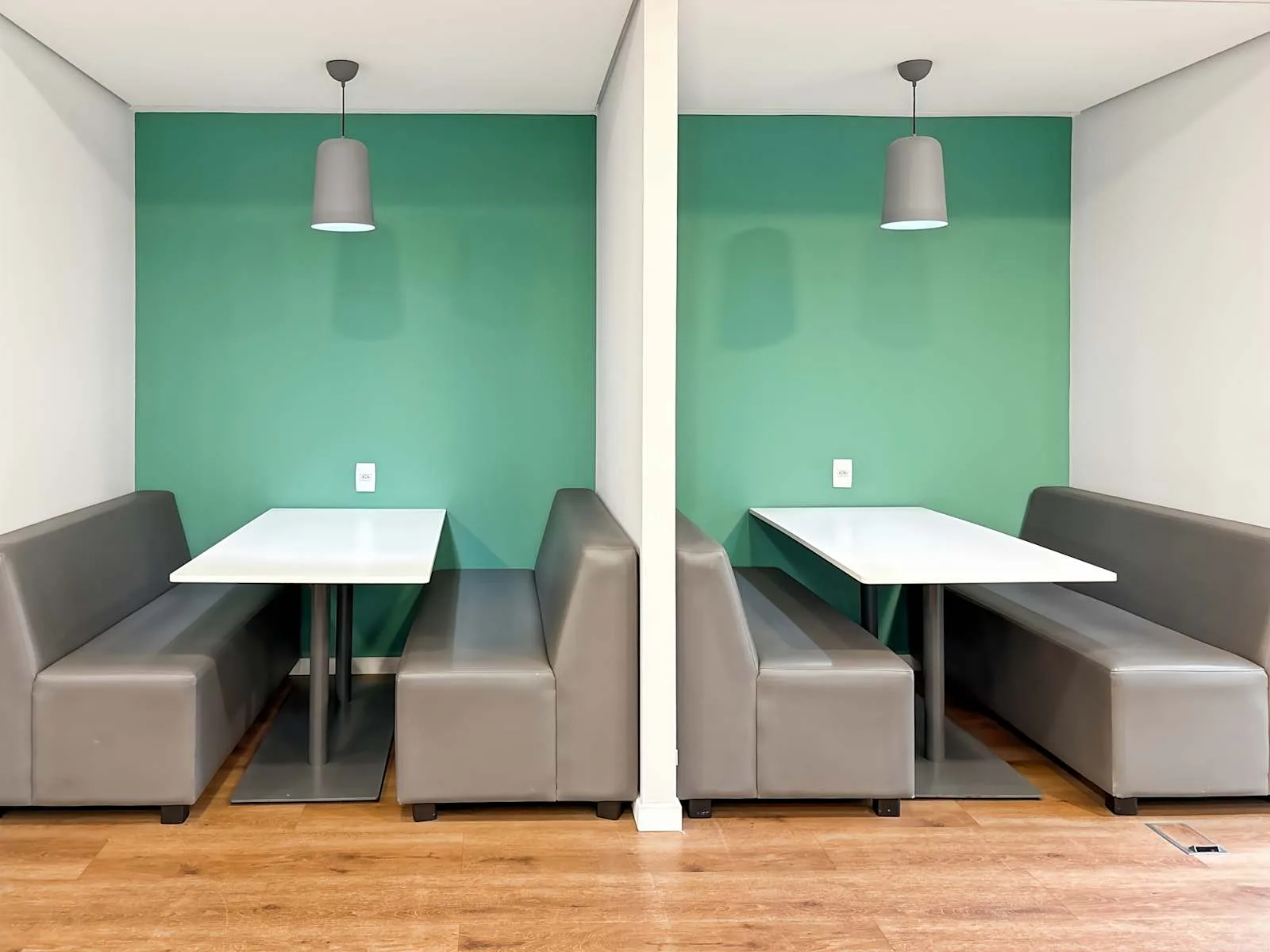 Regus SAO PAULO, Faria Lima, Espaço de coworking, São Paulo