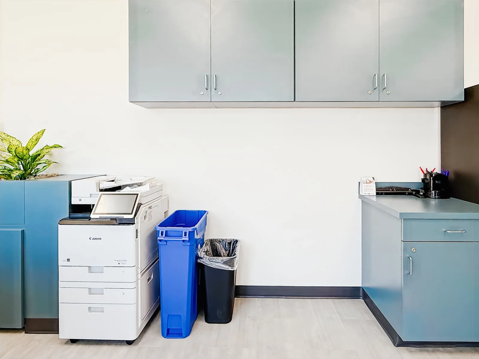 Regus SC, Sumter - West Hampton Avenue, Sumter, SC, photo 3