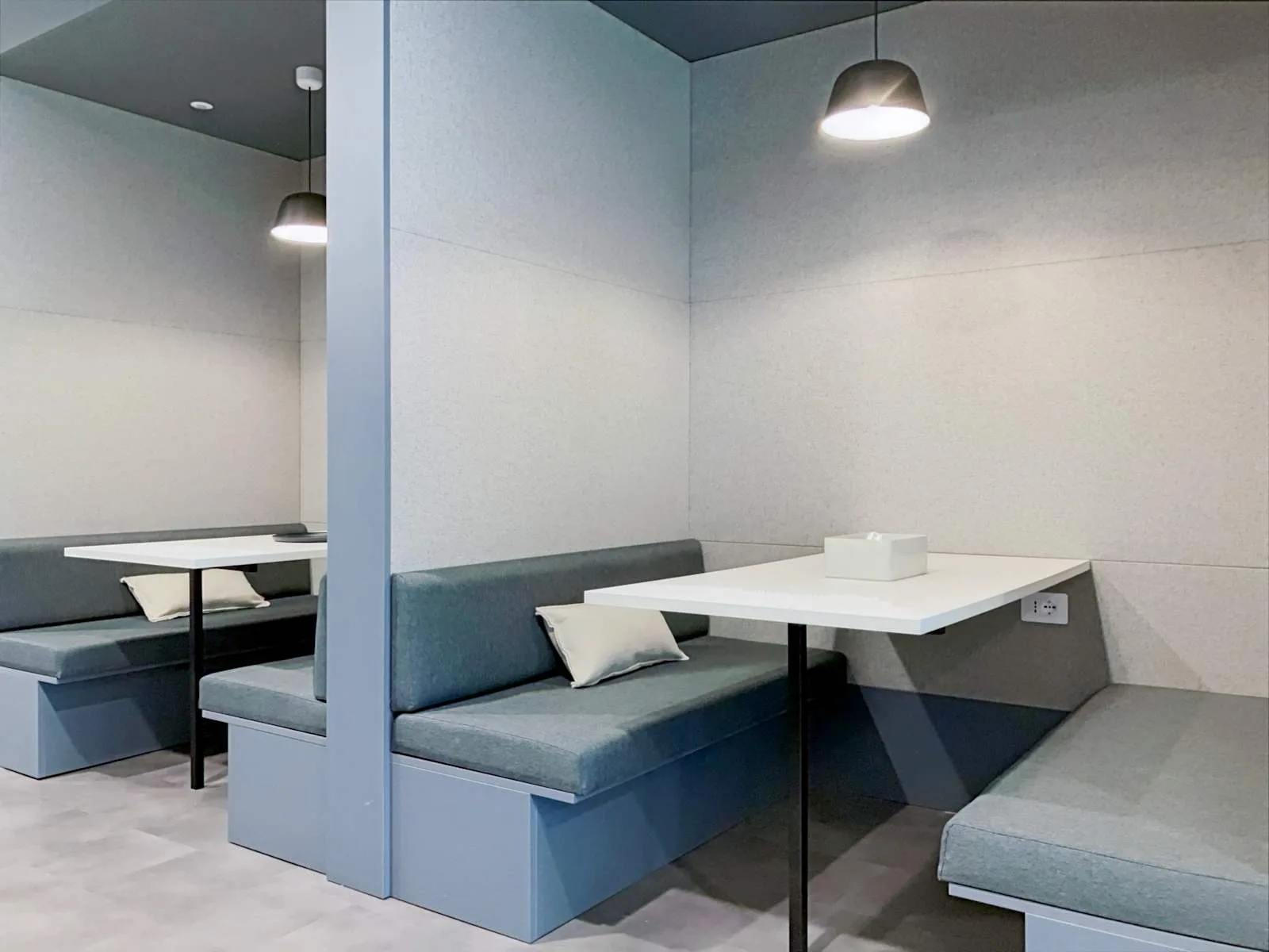 Regus Sesto San Giovanni, Edison Park, Espace de coworking, Sesto San Giovanni