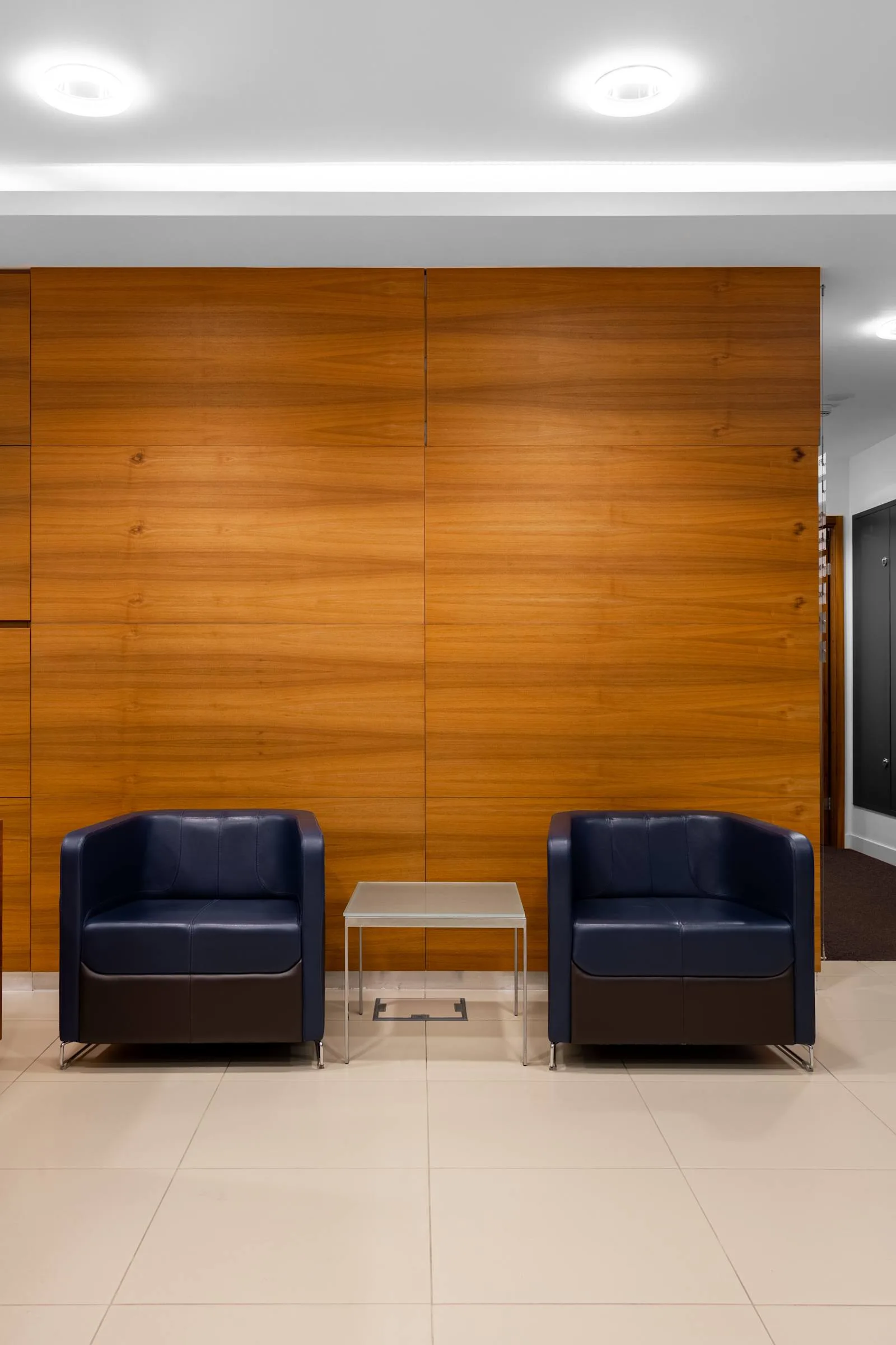 Regus ST PETERSBURG, Nevsky Plaza, Lounge, St Petersburg