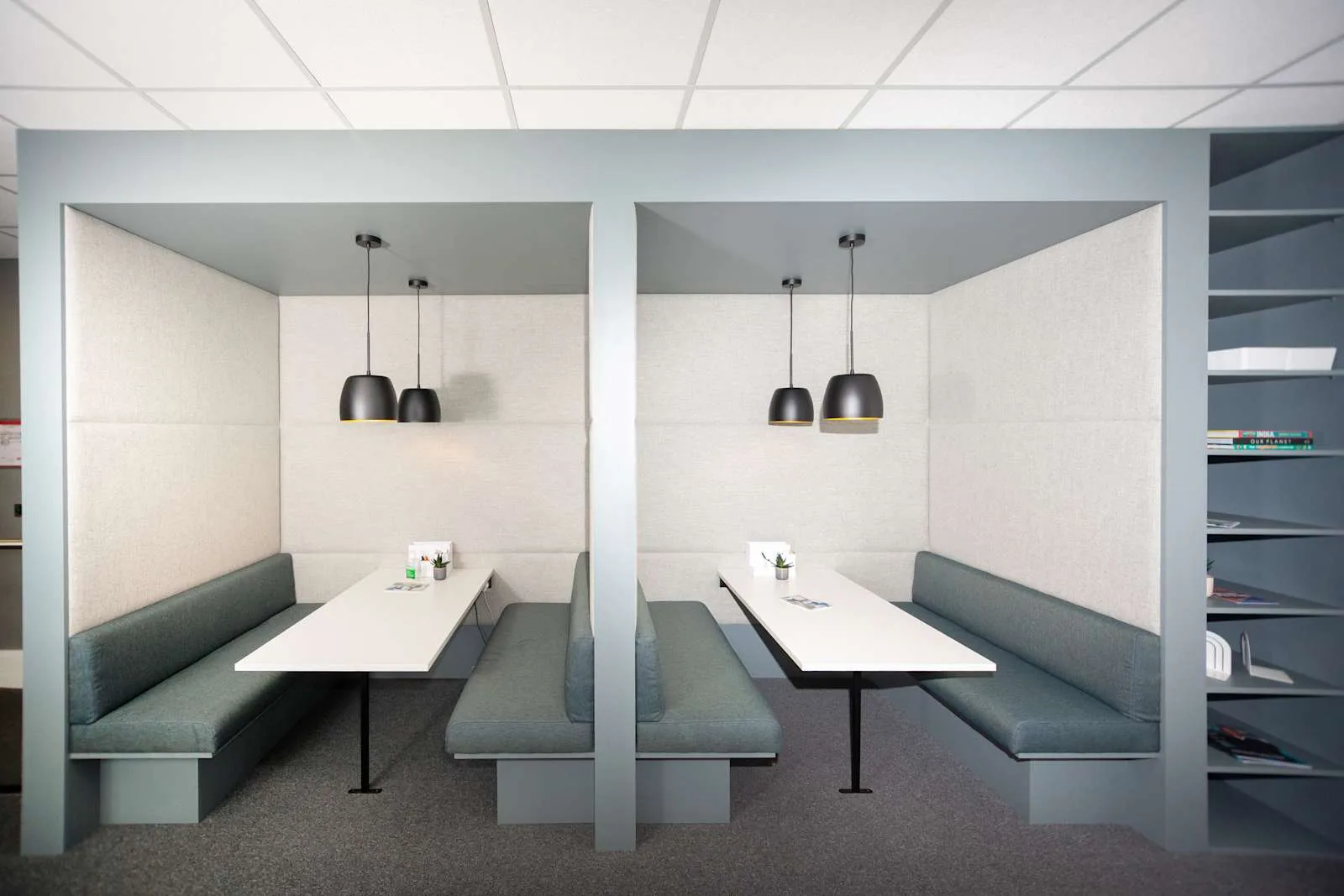 Regus Stockton on Tees, Fast Track House, Coworking space, Stockton-on-Tees