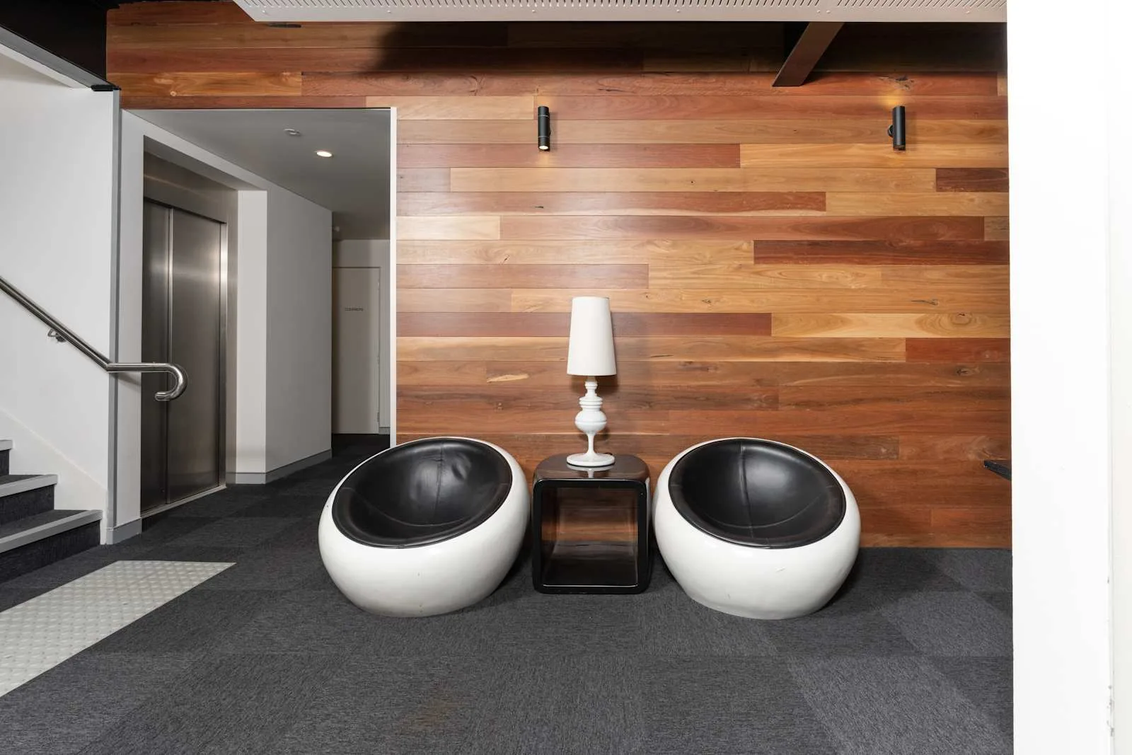 Regus SYDNEY, Balmain, Lounge, Sydney, NSW