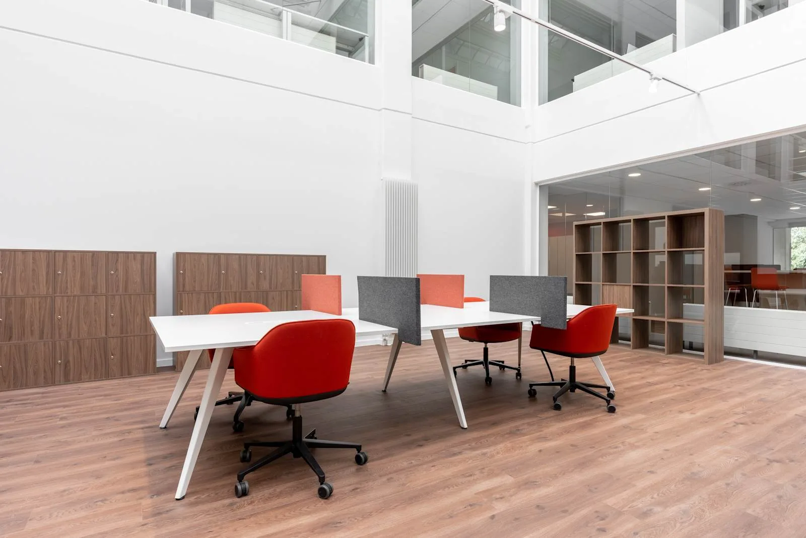 Regus TEMSE, Temse, Open-plan office, Temse
