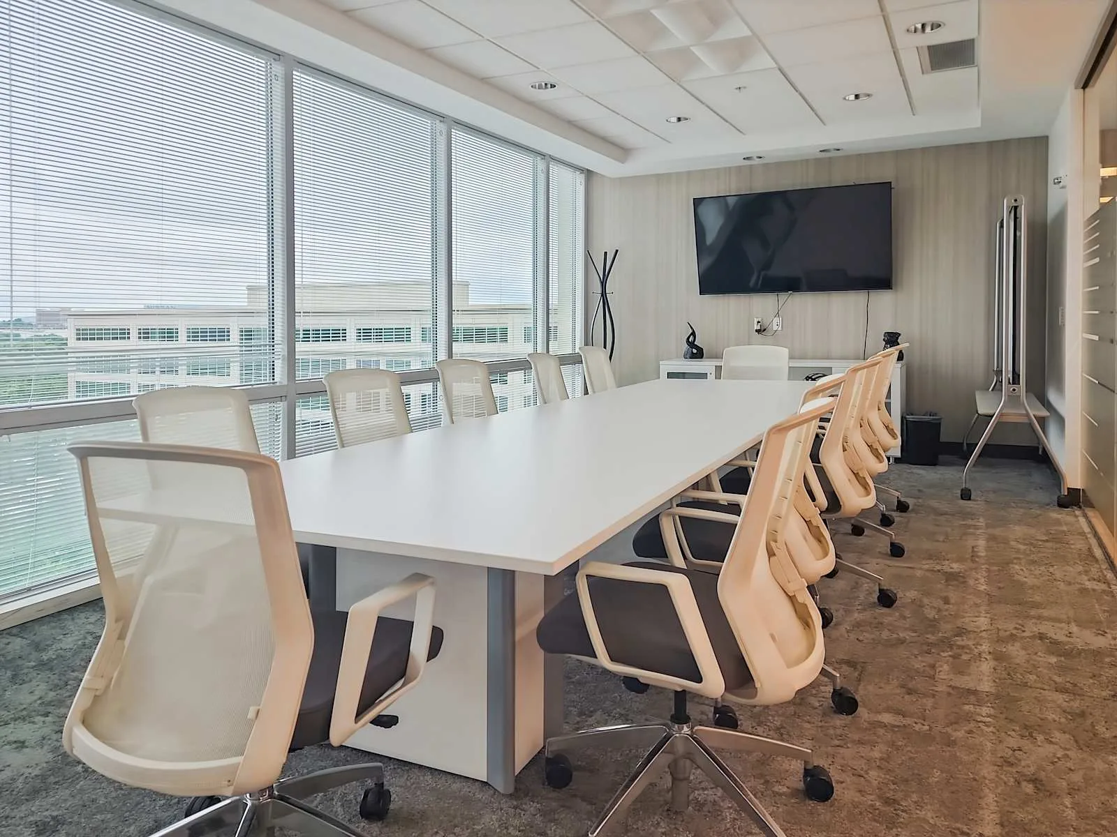 Regus TN, Franklin - Cool Springs, Meeting room for 12 people, Franklin, TN