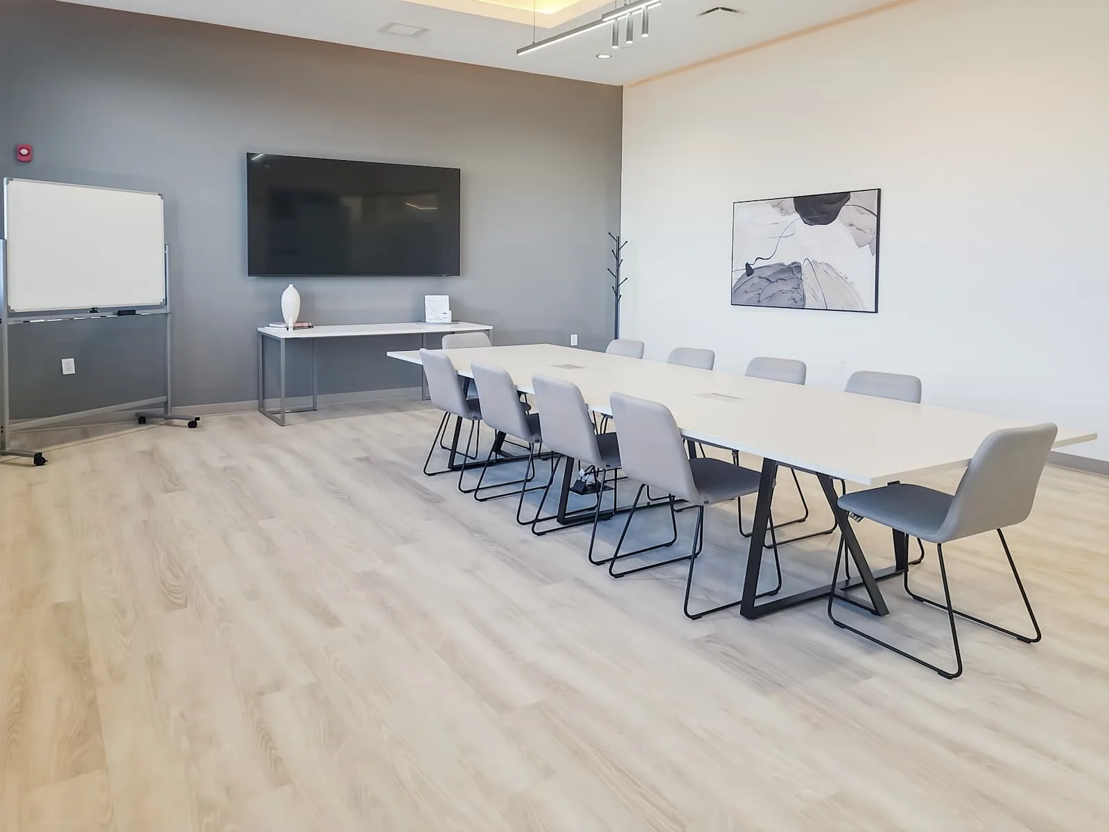 Regus TN, Nolensville - Nolensville RD, Meeting room for 12 people, Nolensville, TN