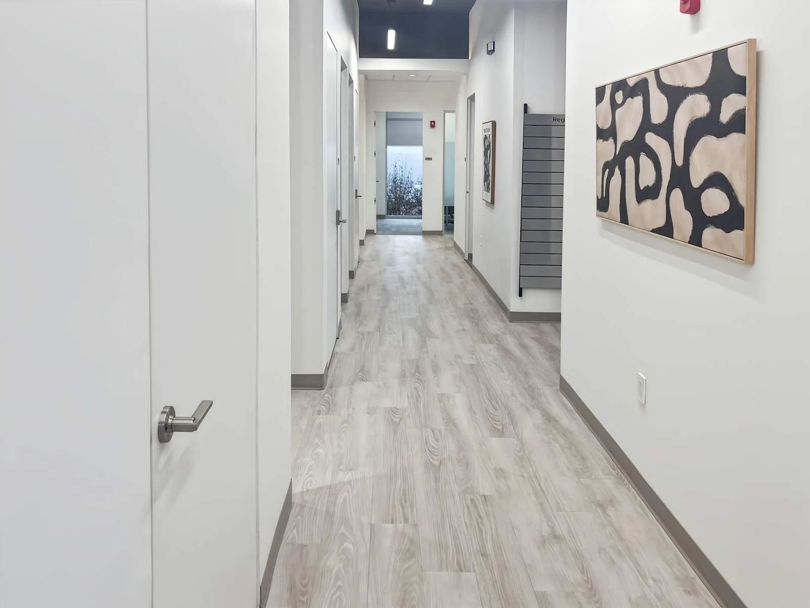 Regus TN, Nolensville - Nolensville RD, Nolensville, TN, photo 3