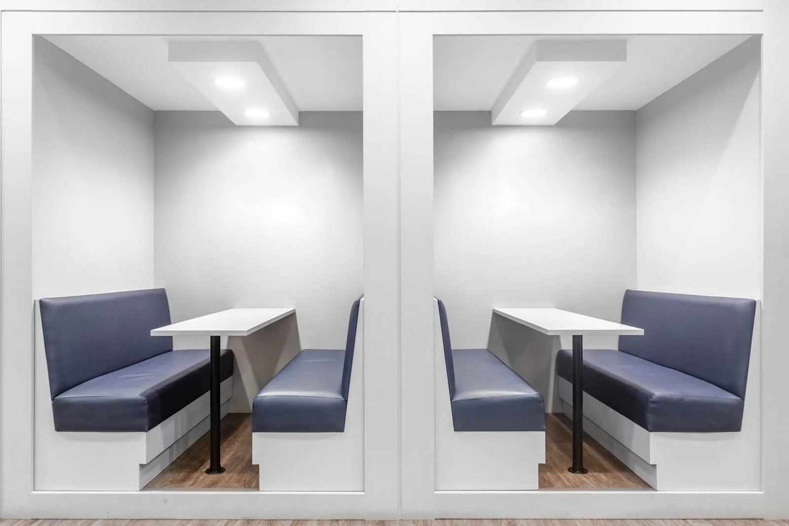 Regus TRINIDAD, San Fernando, Gulf City, Phone booth, San Fernando, Trinidad & Tobago