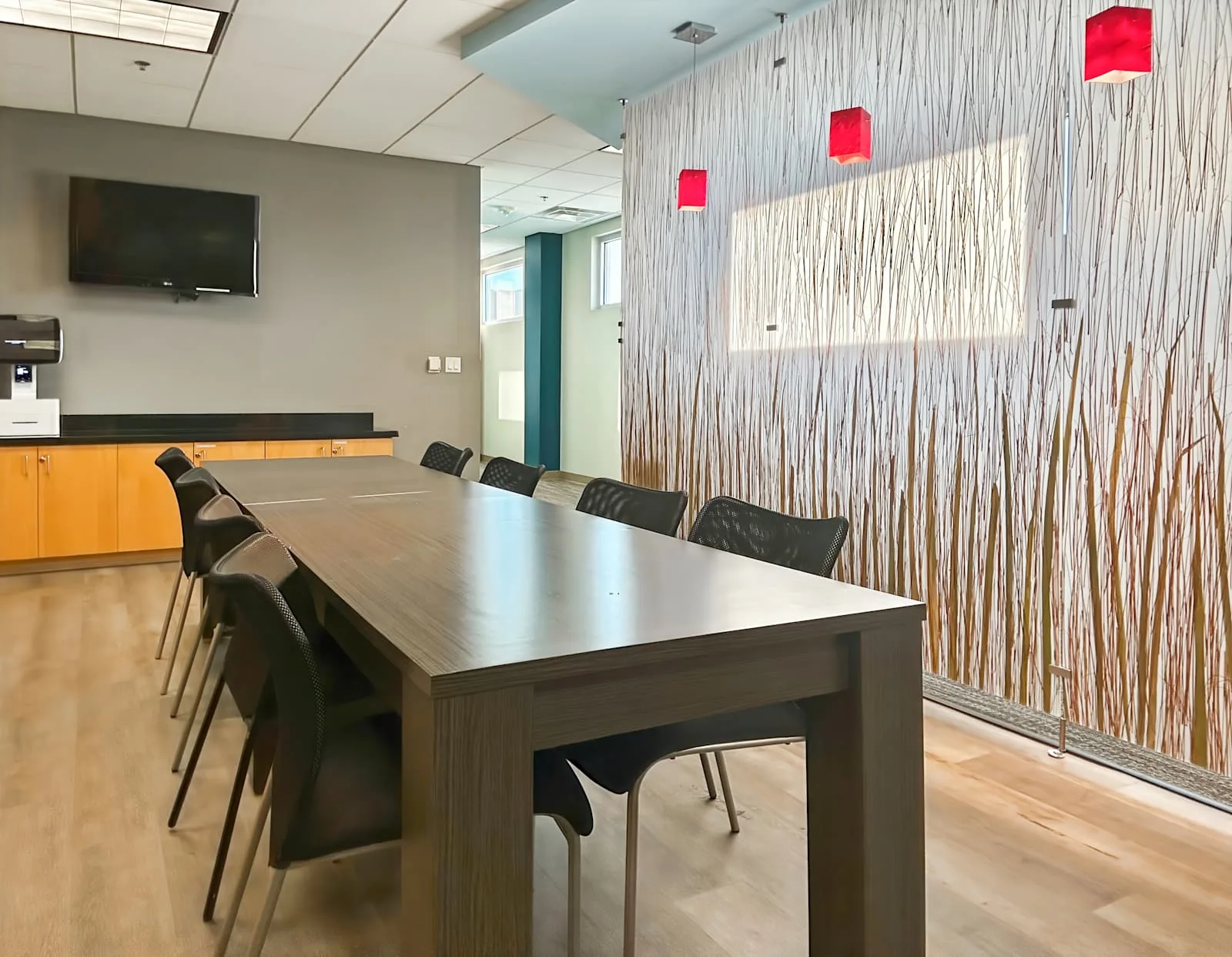 Regus TX, Arlington - Arlington Highlands Center, Meeting room for 10 people, Arlington, TX