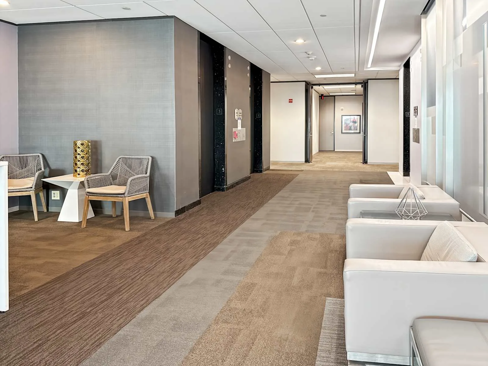 Regus TX, Austin - Arboretum Plaza, Austin, TX, photo 3