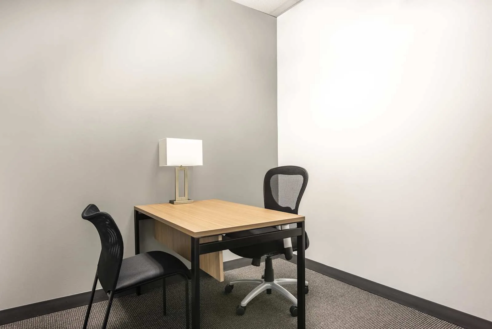 Regus TX, Austin - Chase Park, Private office, 1 desk, Austin, TX