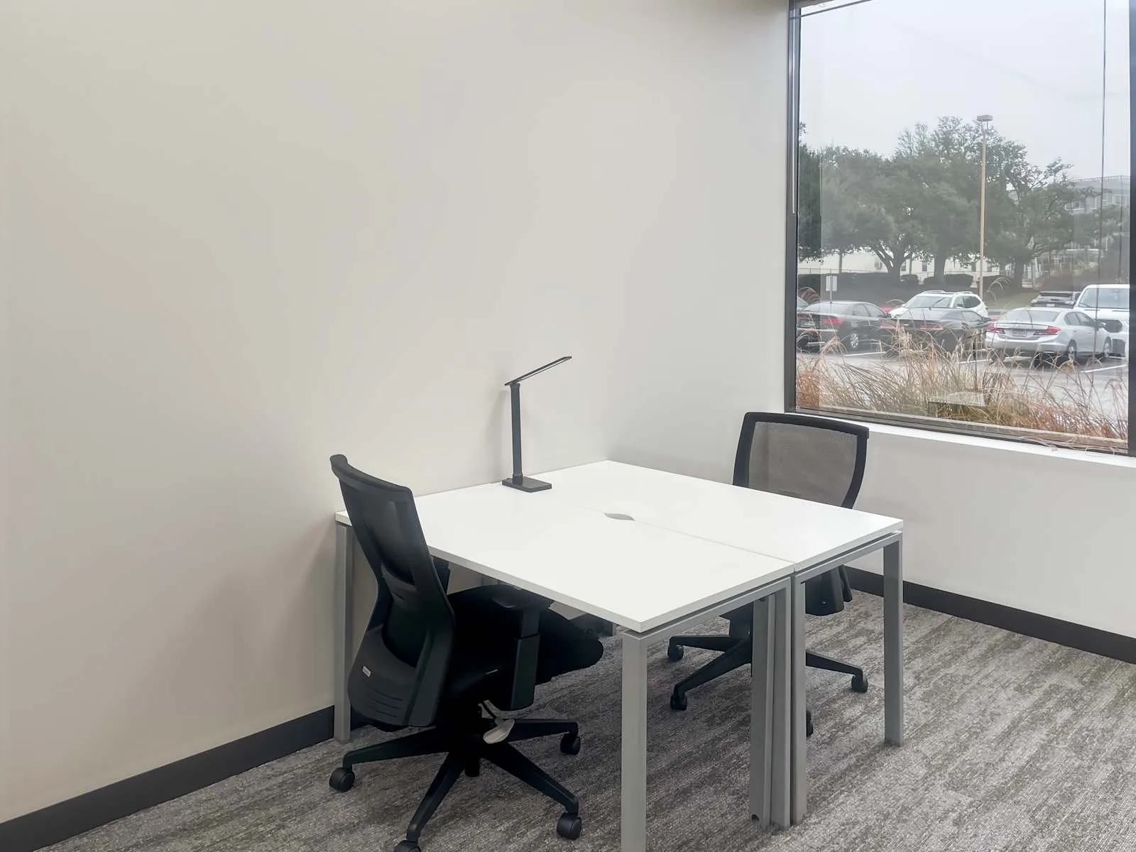 Regus TX, Austin - E Huntland Drive, Private office, 2 desks, Austin, TX
