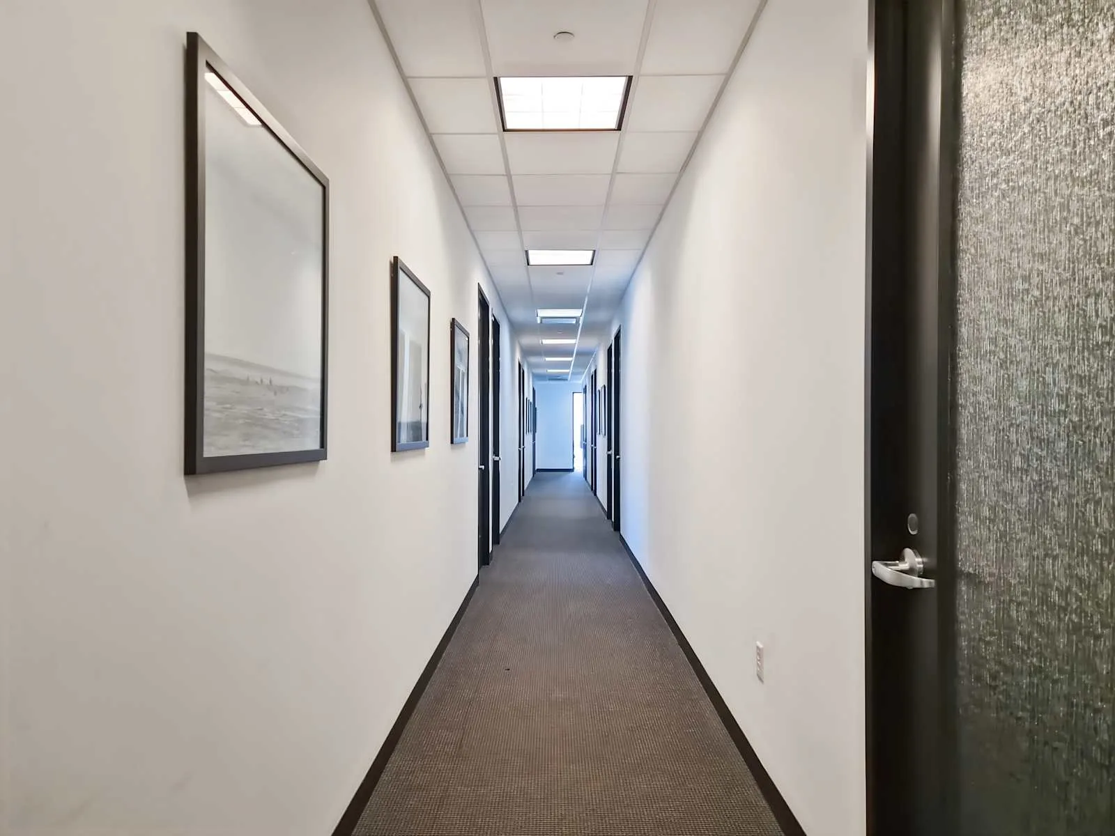 Regus TX, Austin - Lamar Central, Austin, TX, photo 3
