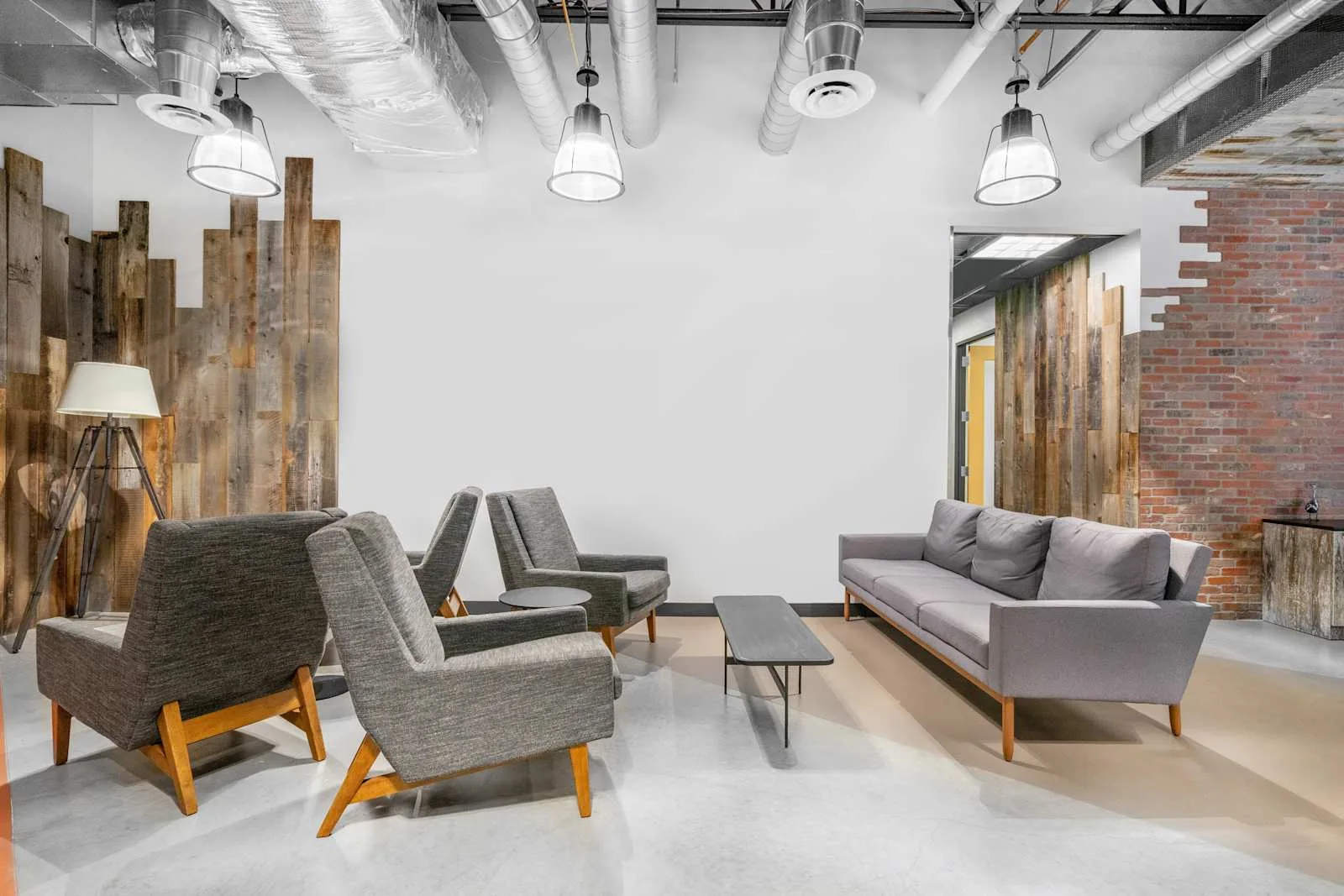 Regus TX, Dallas - Cypress Waters - Irving/Coppell, Lounge, Irving, TX