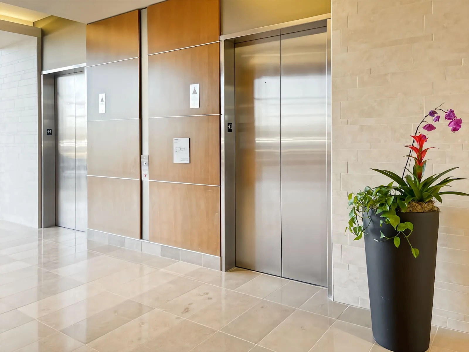 Regus TX, Fort Worth - Alliance, North Richland Hills, TX, photo 3