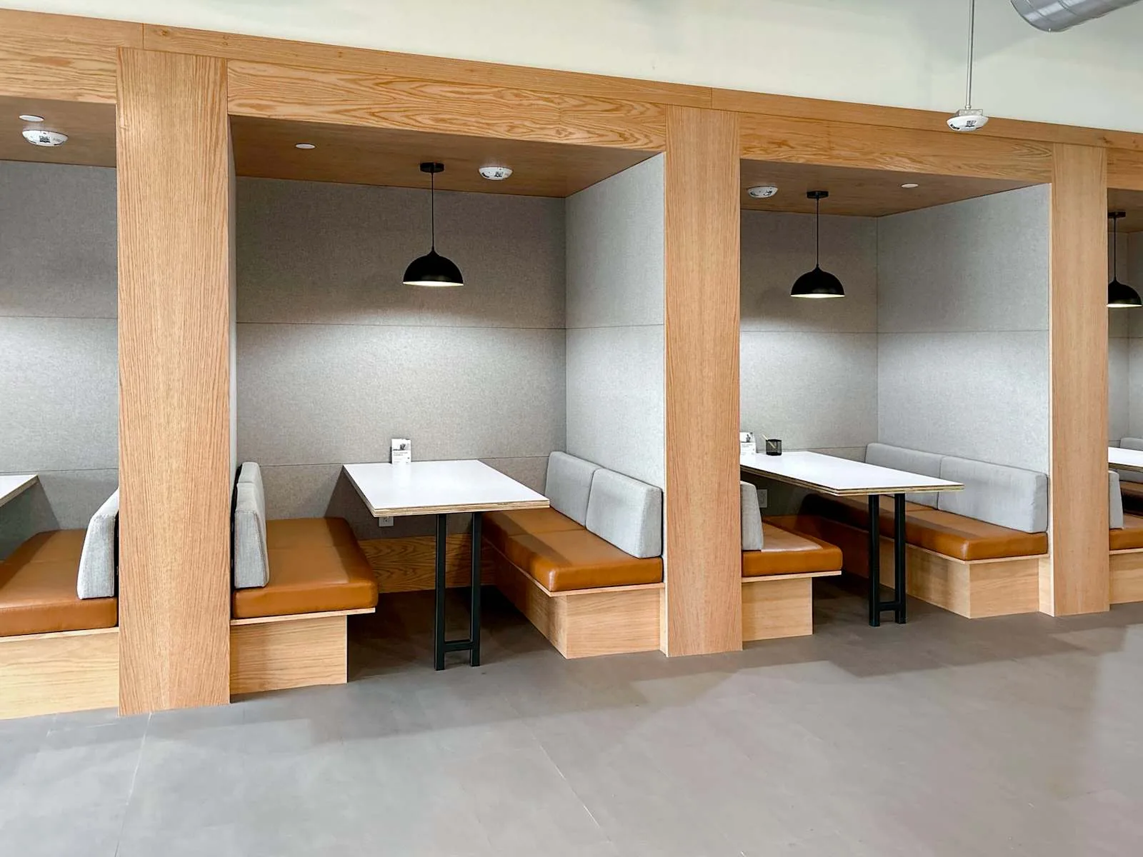 Regus TX, Garland - LBJ FWY, Coworking space, Garland, TX