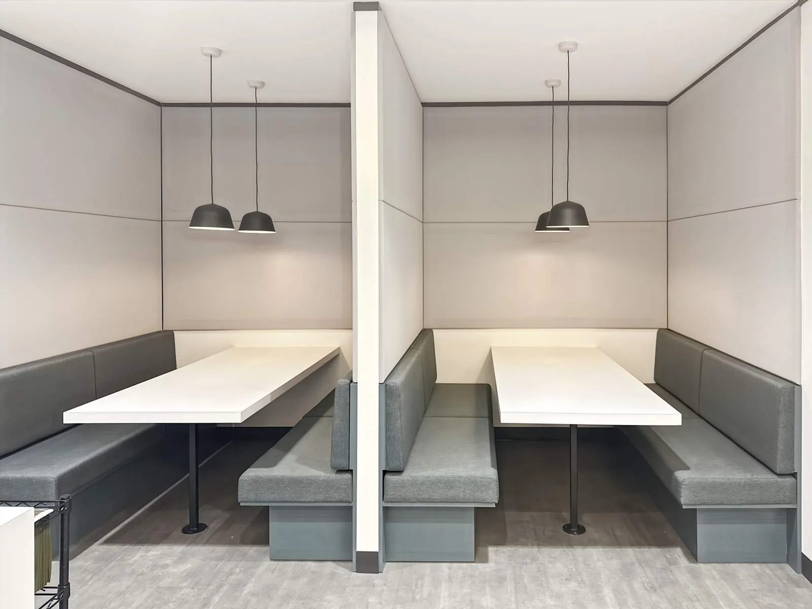 Regus TX, Houston - 1415 Louisiana St, Coworking space, Houston, TX