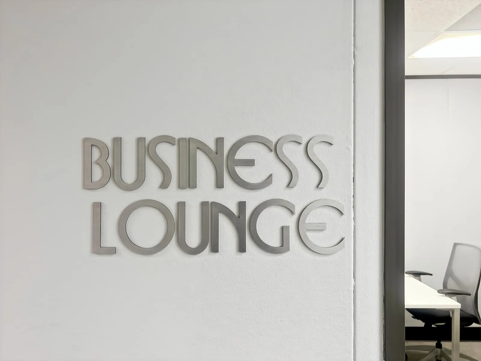 Regus TX, Houston - River Oaks, Houston, TX, photo 4
