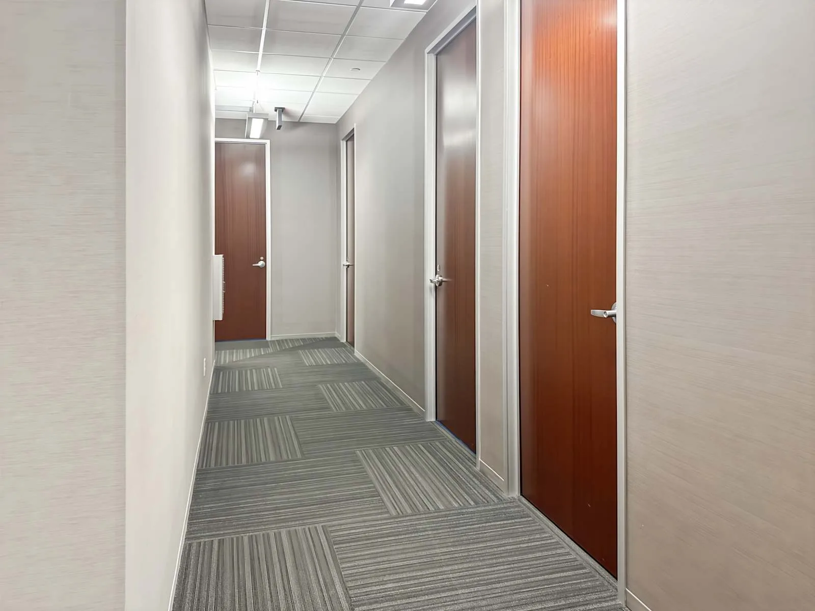 Regus TX, San Antonio - Sonterra, San Antonio, TX, photo 3