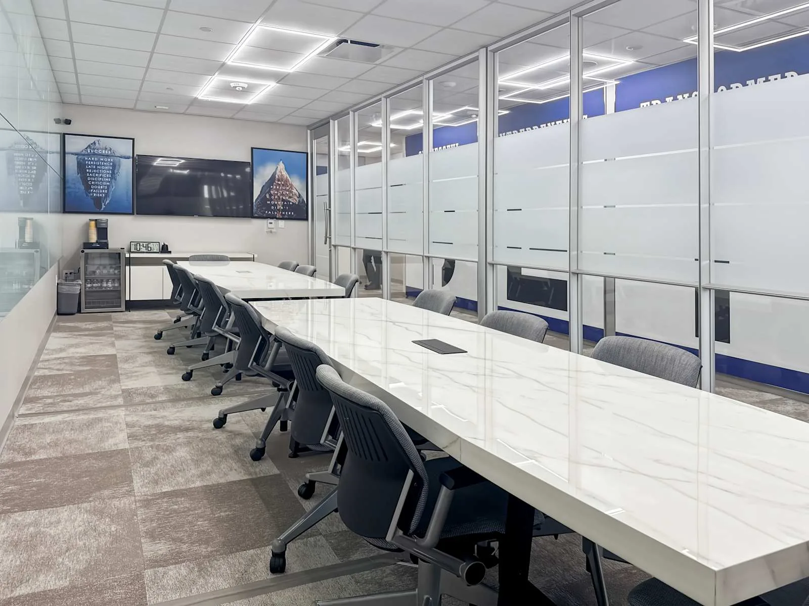 Regus TX, Sugar Land - Brisbane Ct, Meeting room for 16 people, Sugar Land, TX
