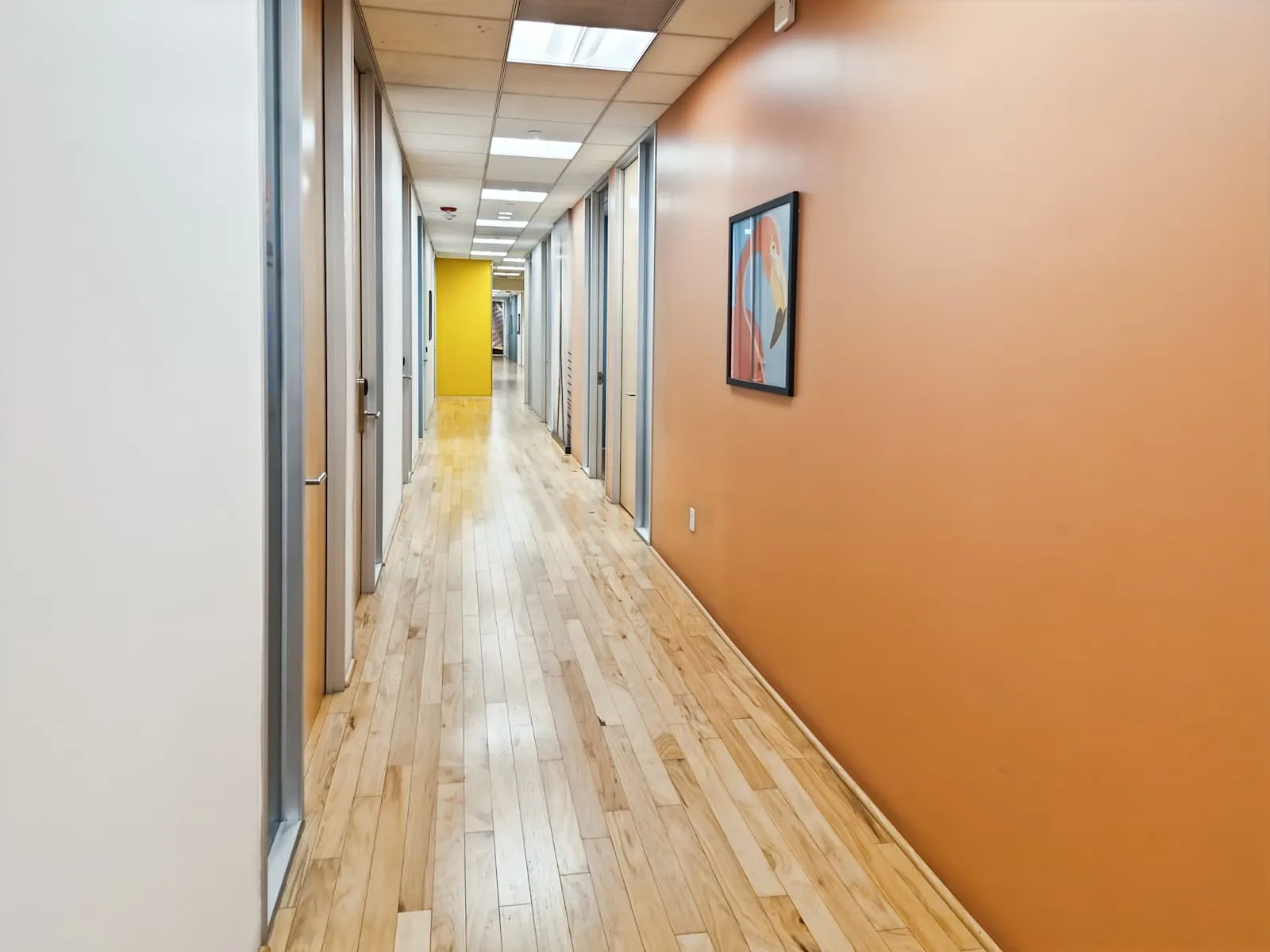 Regus TX, The Woodlands - Market Street, The Woodlands, TX, photo 3