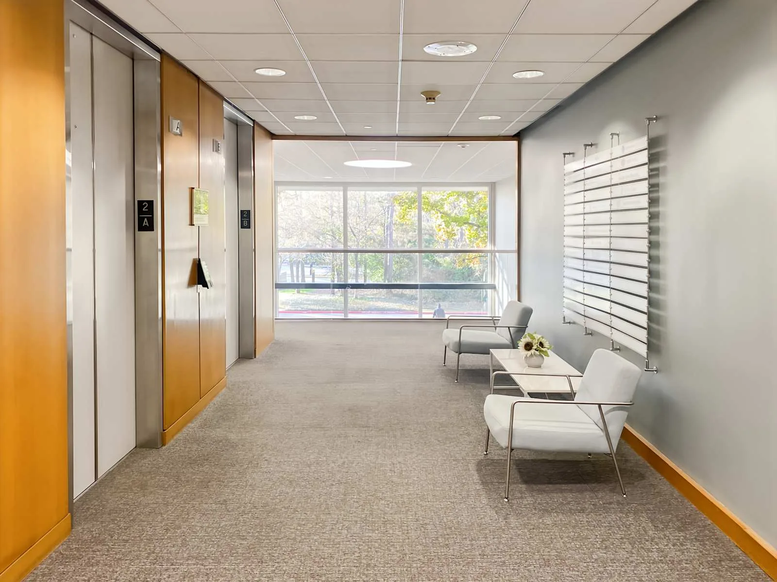 Regus TX, The Woodlands - Timberloch Place, The Woodlands, TX, photo 3