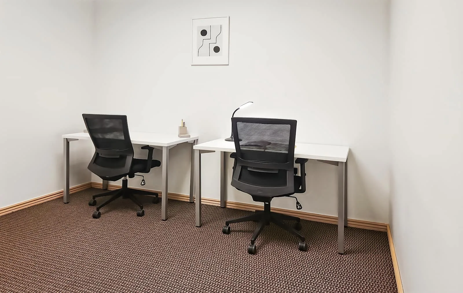 Regus UT, Clearfield - Legend Hills Dr, Private office, 2 desks, Clearfield, UT