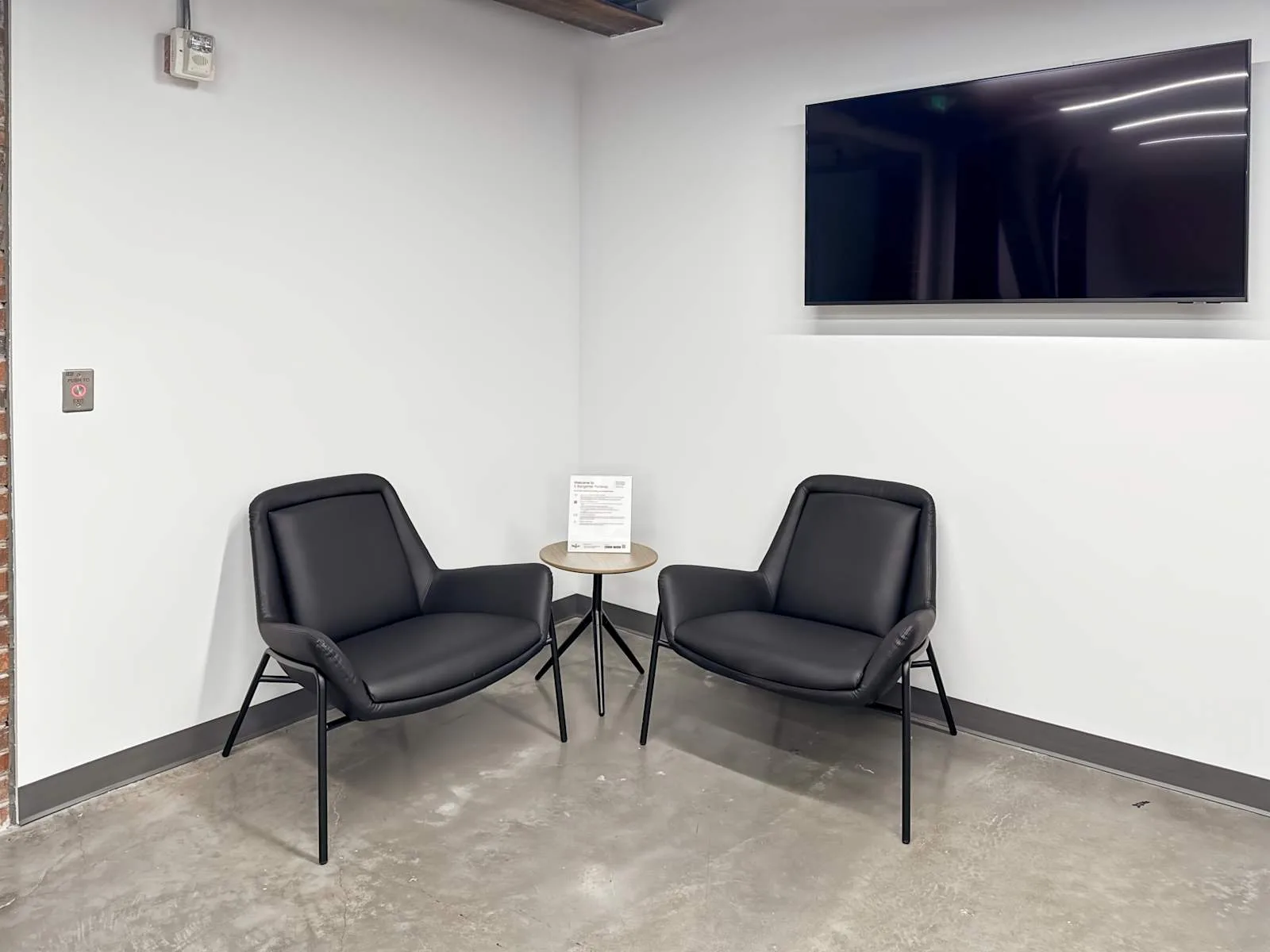 Regus UT, Draper - S Bangerter Pky, Lounge, Draper, UT