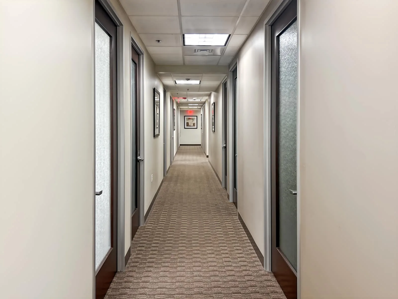 Regus VA, Chesapeake - Crossways Blvd, Chesapeake, VA, photo 3