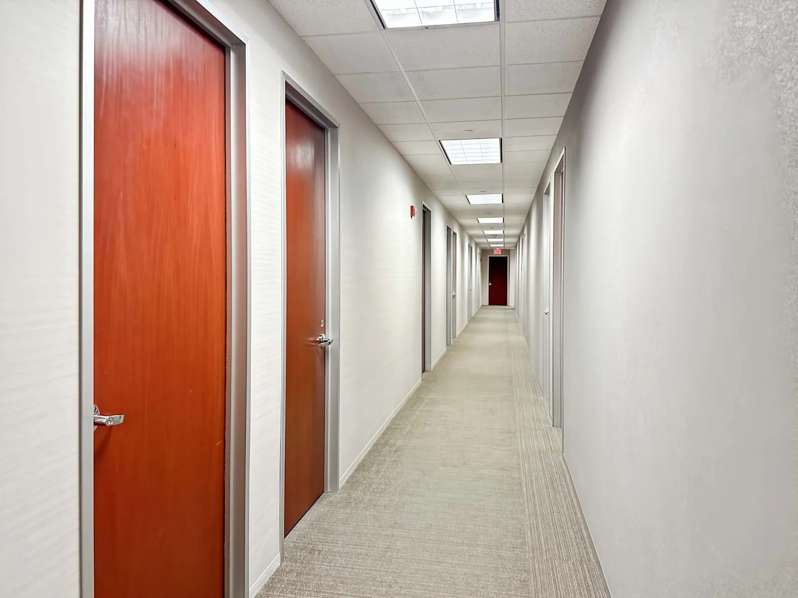 Regus VA, Richmond - Westerre Parkway, Glen Allen, VA, photo 3