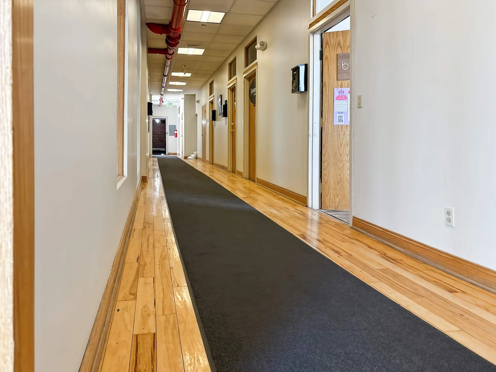 Regus IN, Valparaiso - Indiana Ave, Valparaiso, IN, photo 3