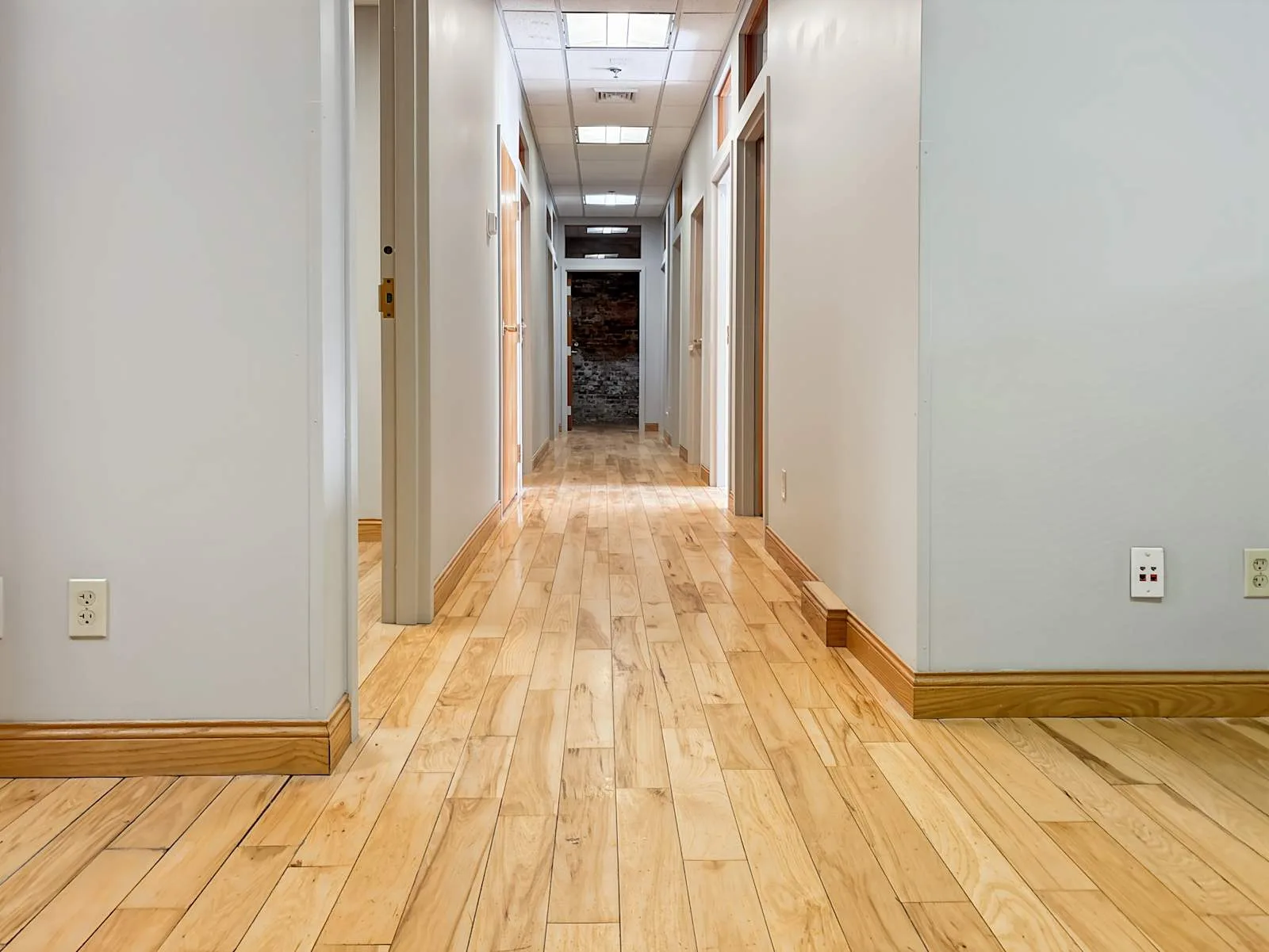 Regus IN, Valparaiso - Indiana Ave, Valparaiso, IN, photo 4