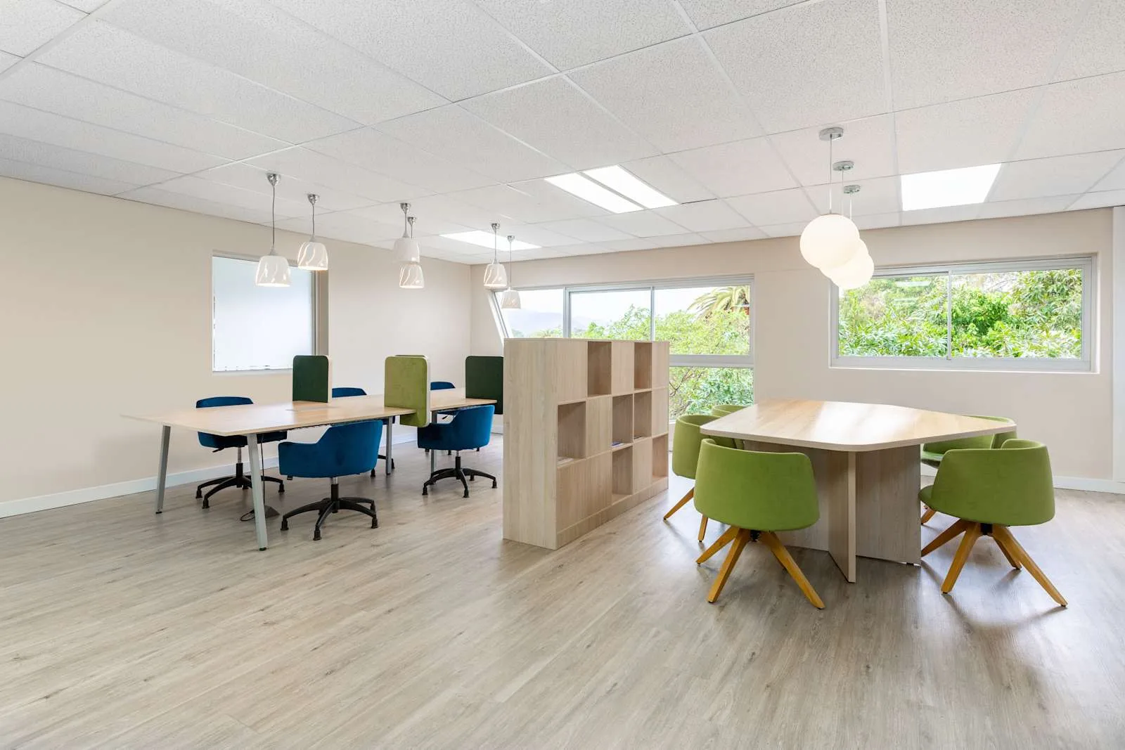 Regus WESTERN CAPE, Paarl, Coworking space, Paarl